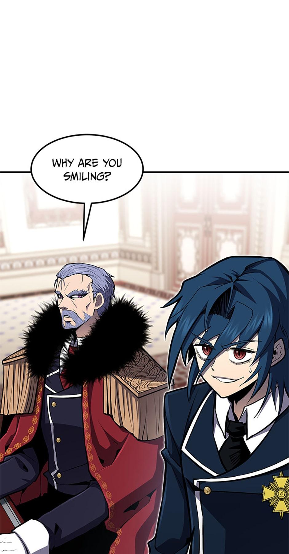 The Art of Reincarnation Chap 51 - Next Chap 52