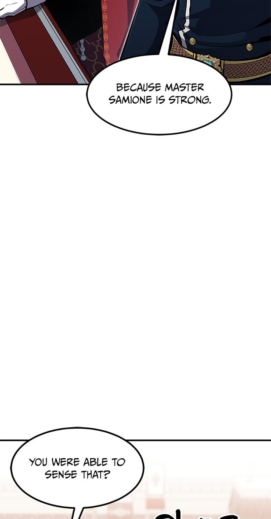 The Art of Reincarnation Chap 51 - Next Chap 52