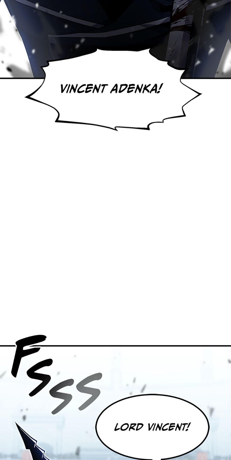 The Art of Reincarnation Chap 51 - Next Chap 52