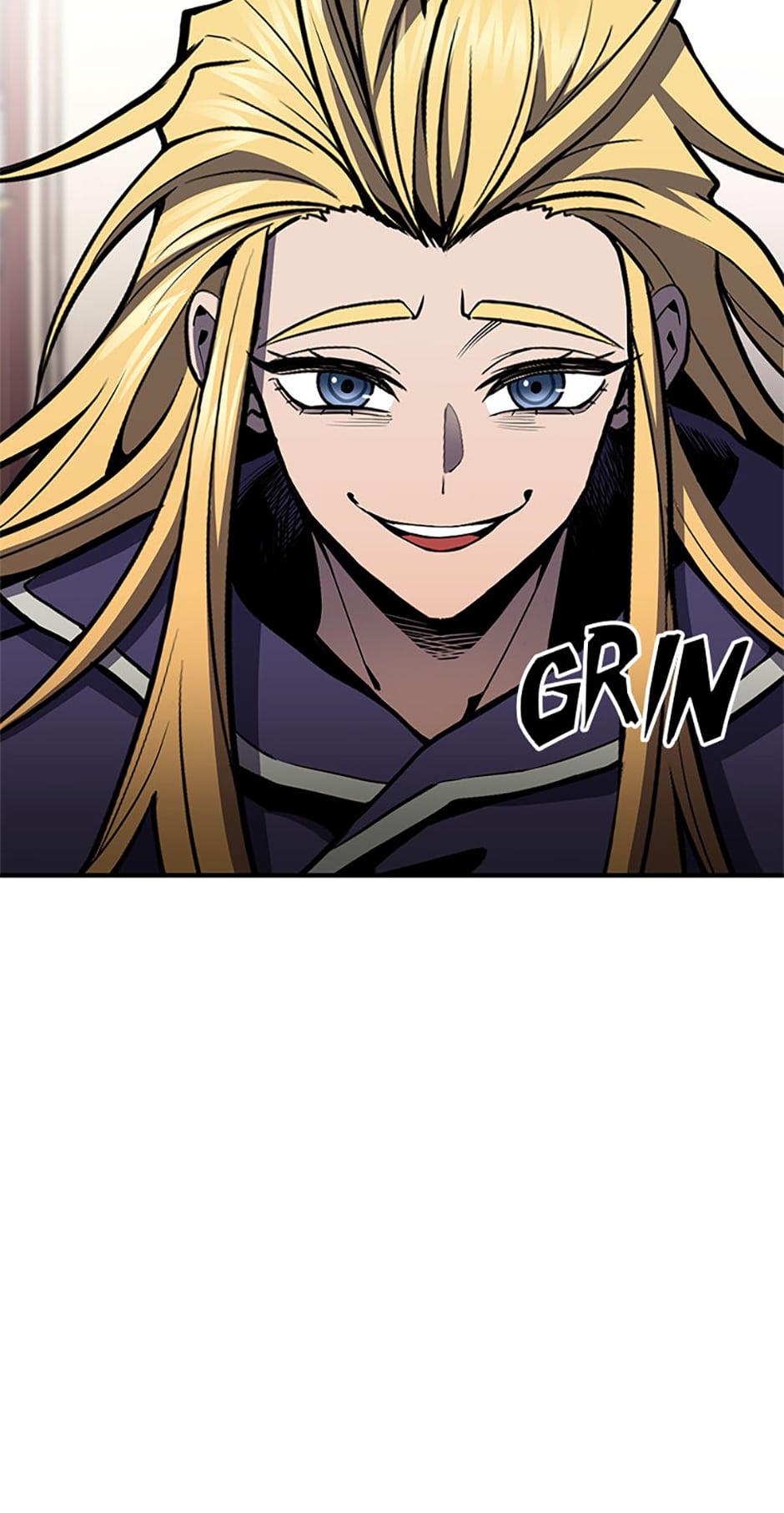 The Art of Reincarnation Chap 51 - Next Chap 52