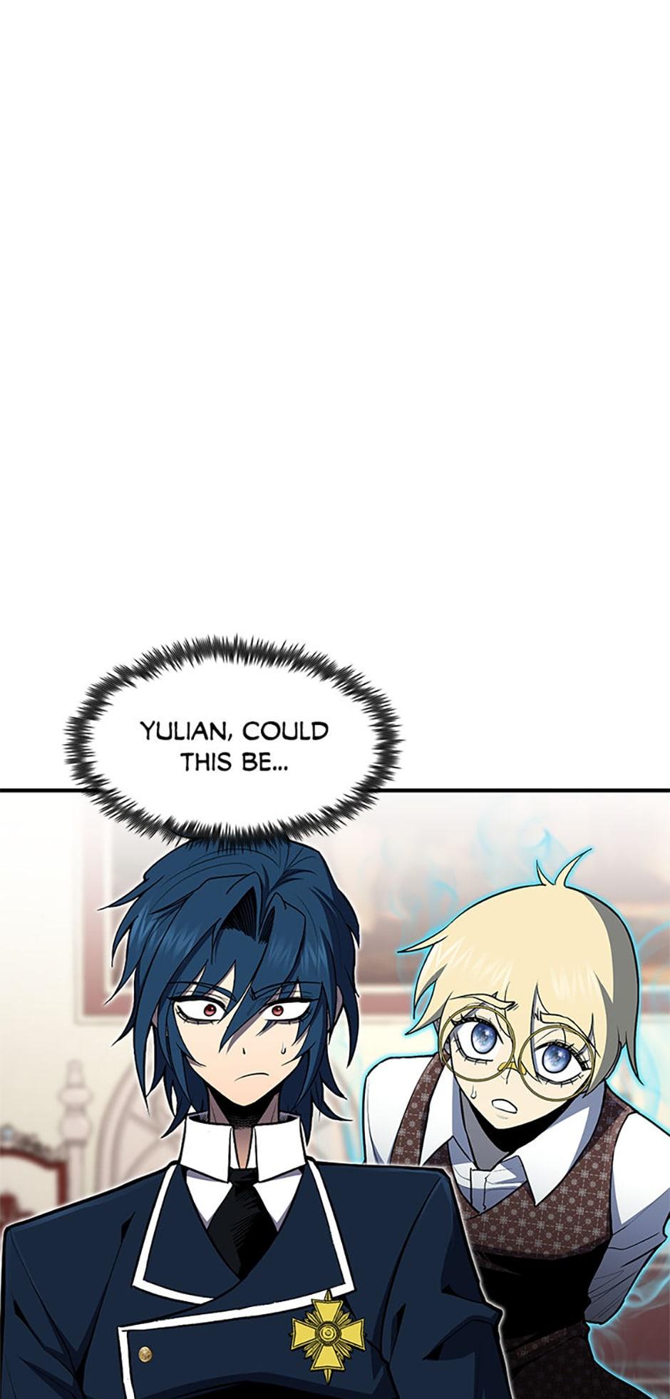 The Art of Reincarnation Chap 51 - Next Chap 52