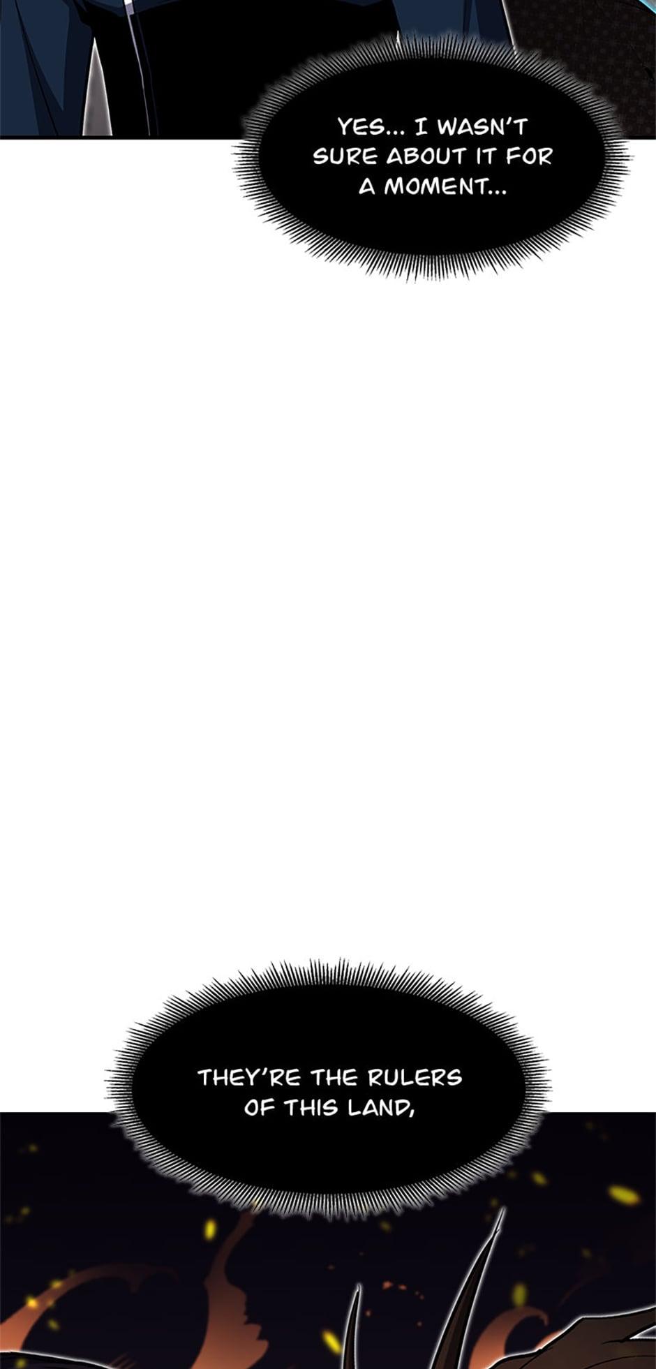 The Art of Reincarnation Chap 51 - Next Chap 52