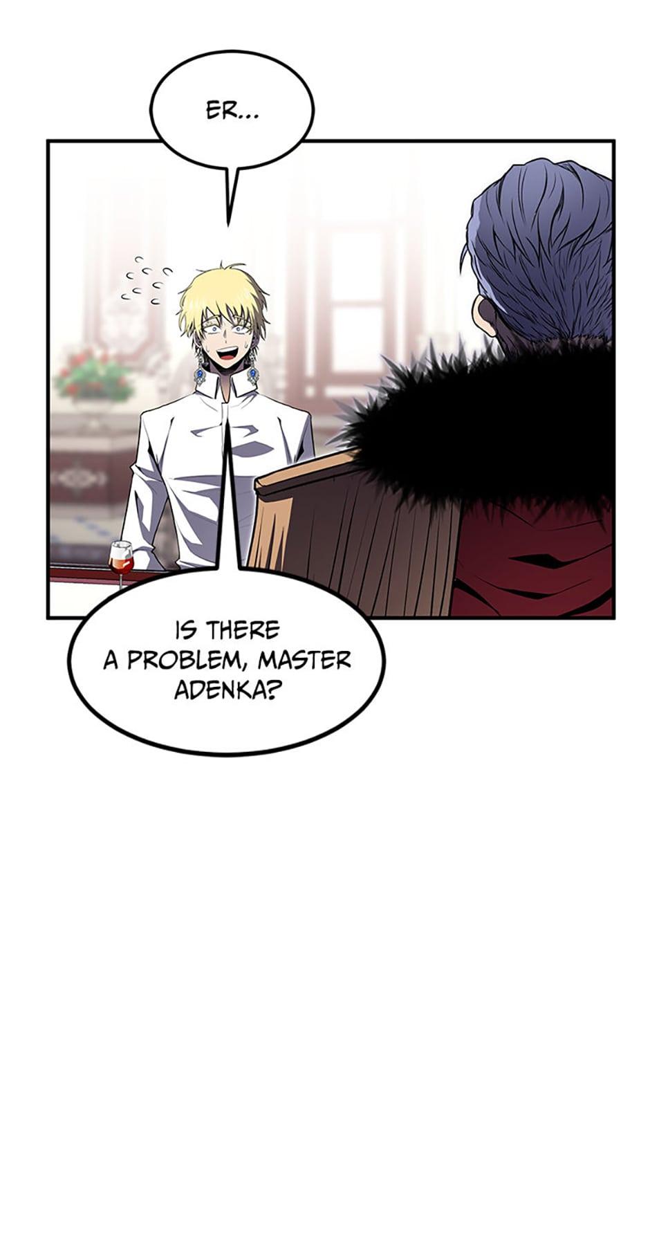 The Art of Reincarnation Chap 51 - Next Chap 52