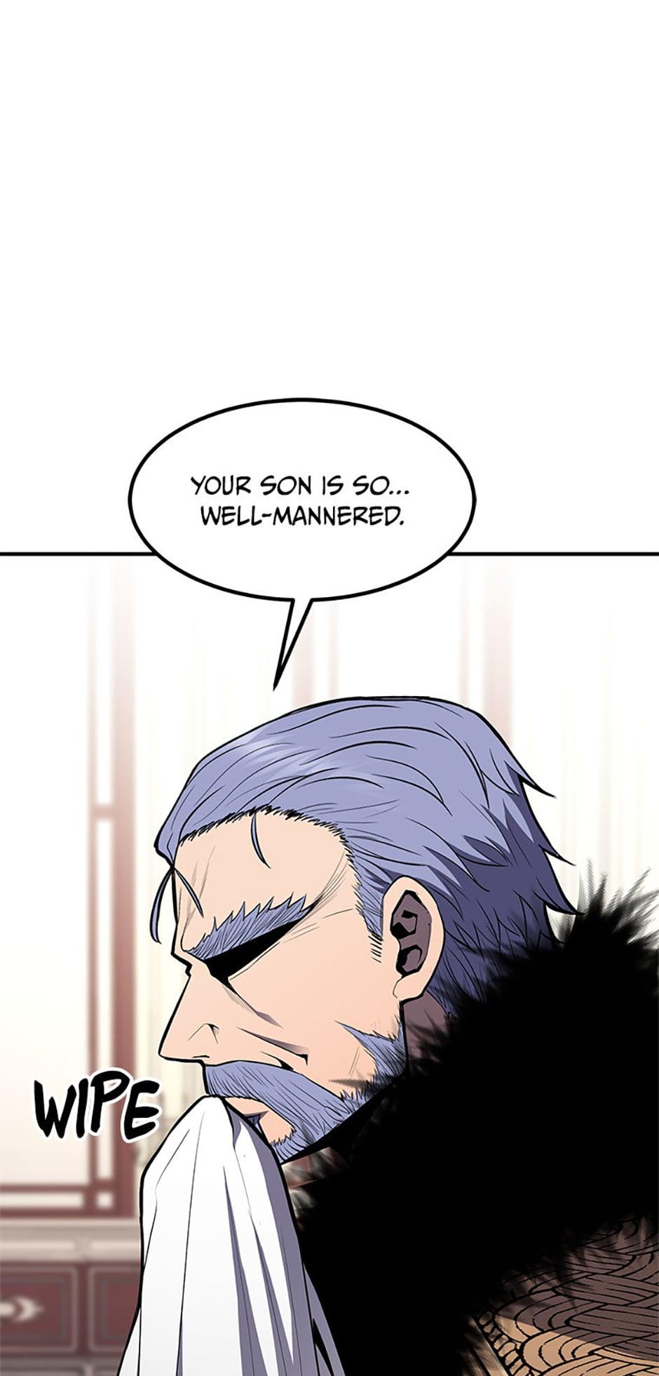 The Art of Reincarnation Chap 51 - Next Chap 52