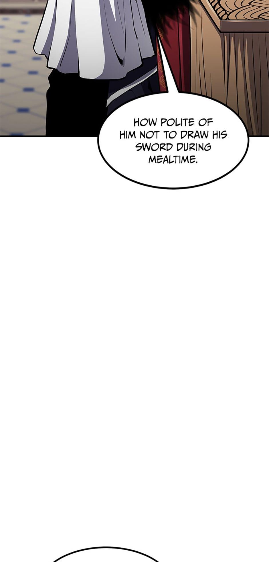 The Art of Reincarnation Chap 51 - Next Chap 52