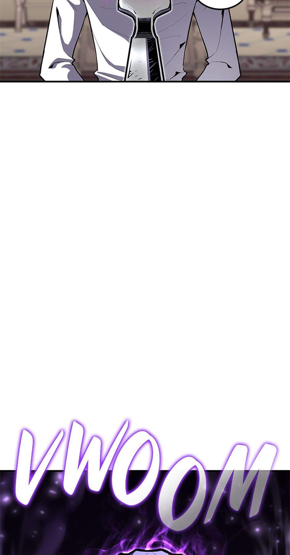 The Art of Reincarnation Chap 51 - Next Chap 52