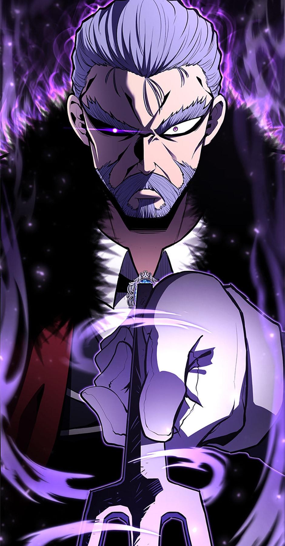 The Art of Reincarnation Chap 51 - Next Chap 52