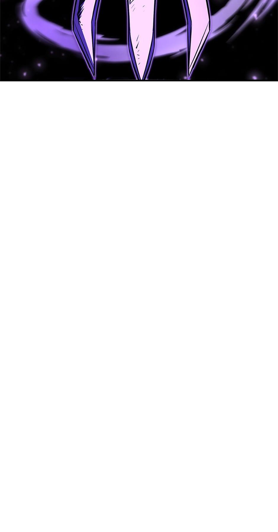 The Art of Reincarnation Chap 51 - Next Chap 52