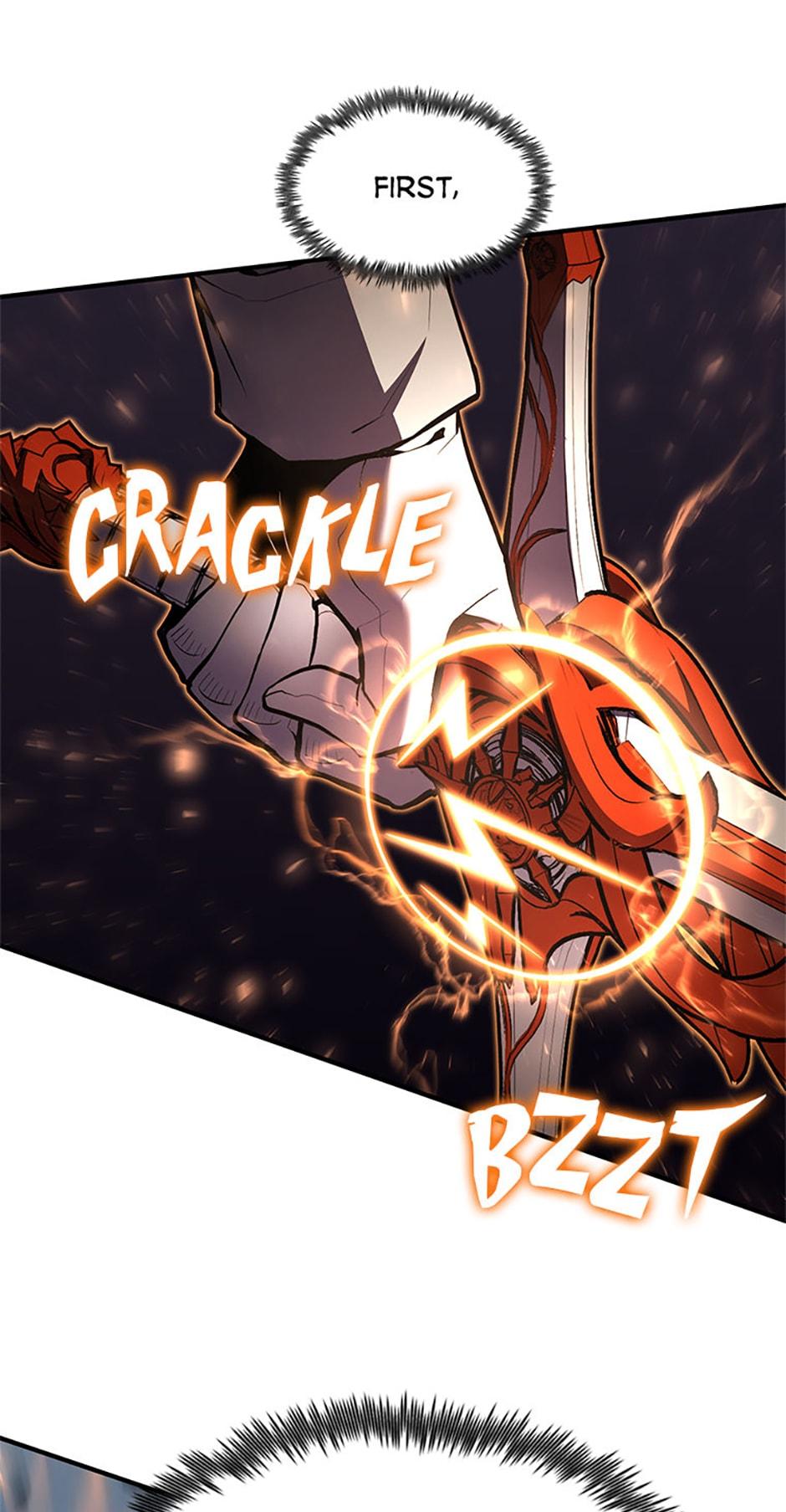 The Art of Reincarnation Chap 52 - Next Chap 53