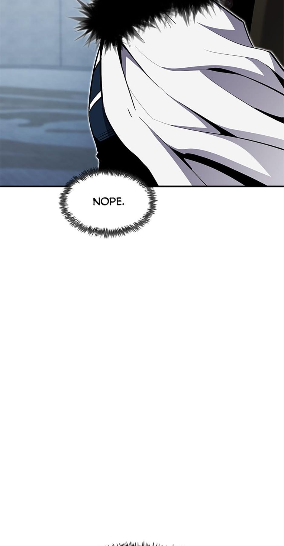 The Art of Reincarnation Chap 52 - Next Chap 53