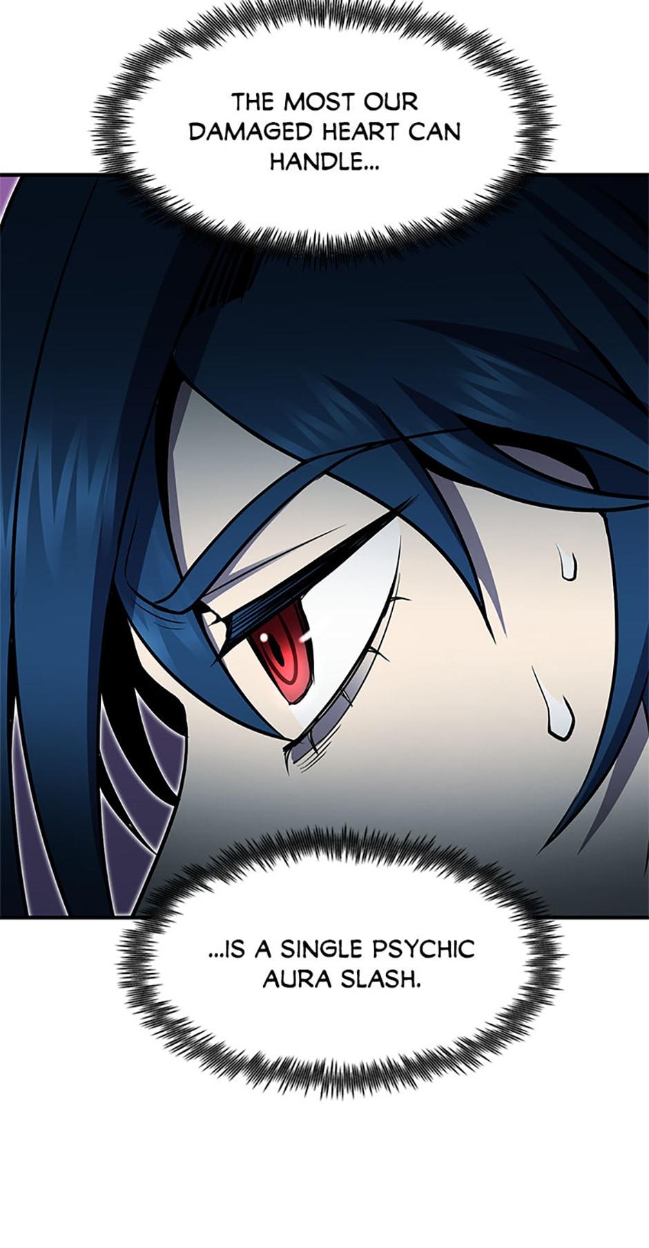 The Art of Reincarnation Chap 52 - Next Chap 53