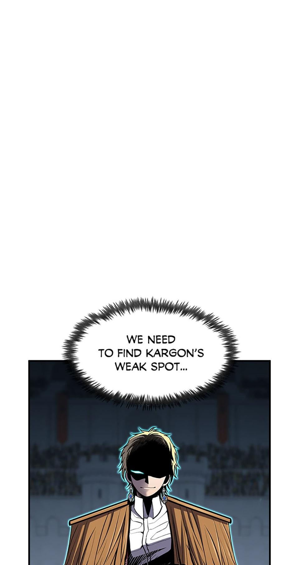 The Art of Reincarnation Chap 52 - Next Chap 53