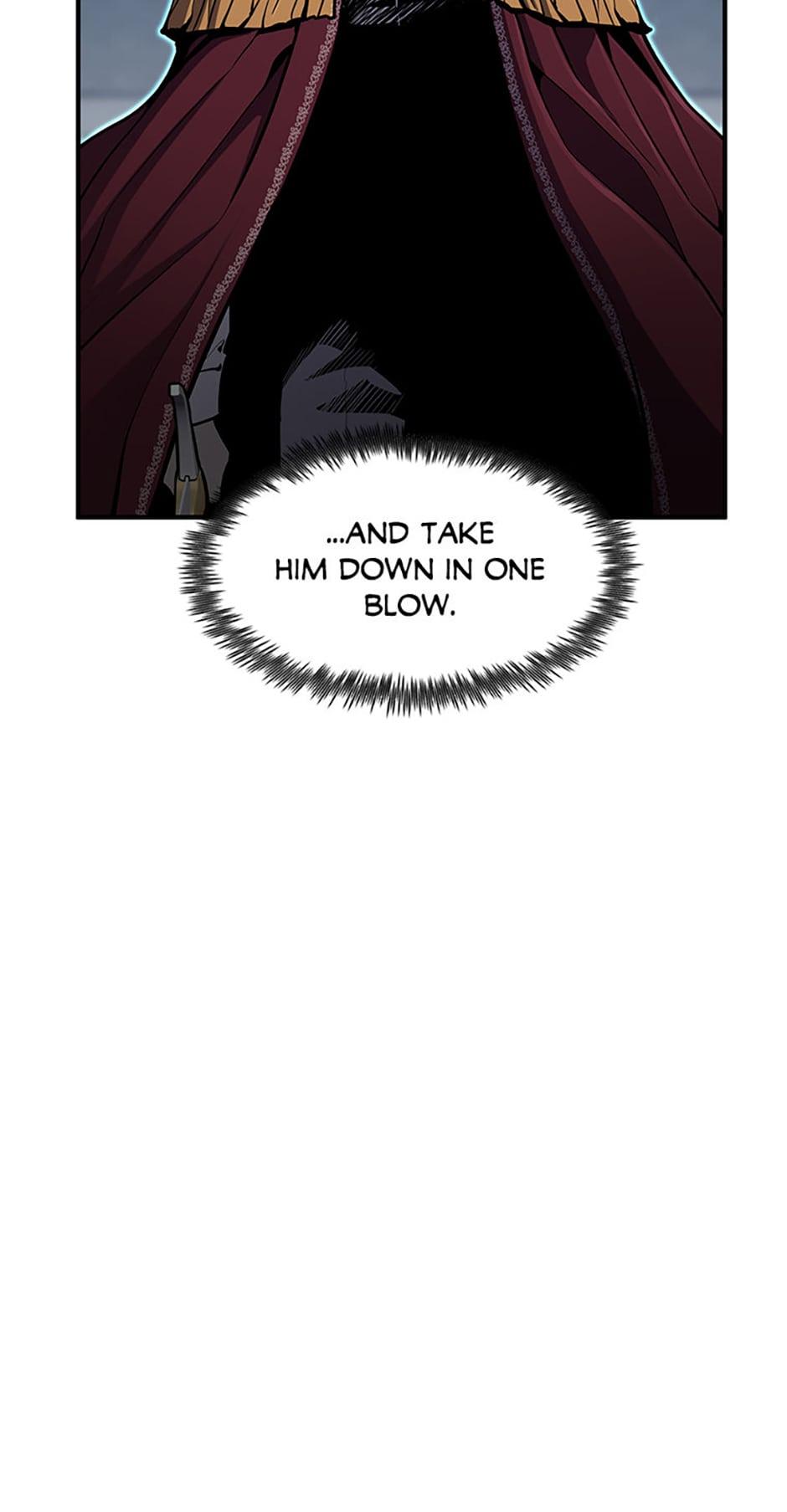 The Art of Reincarnation Chap 52 - Next Chap 53