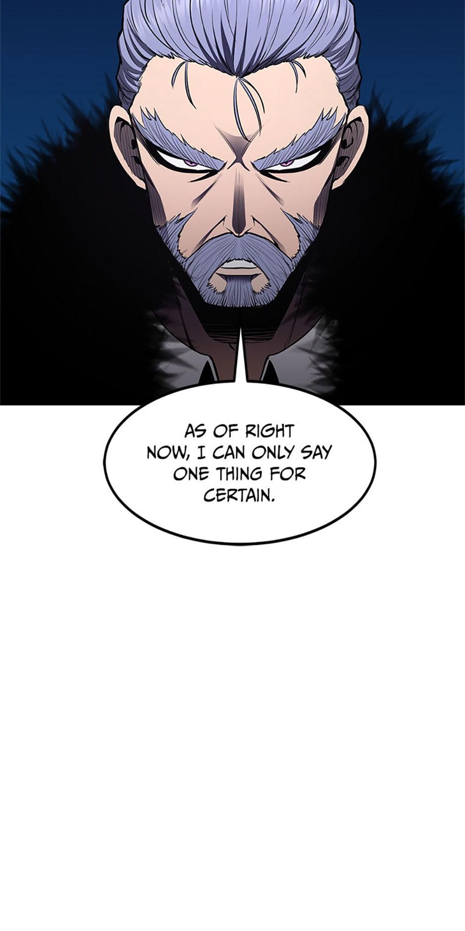 The Art of Reincarnation Chap 52 - Next Chap 53