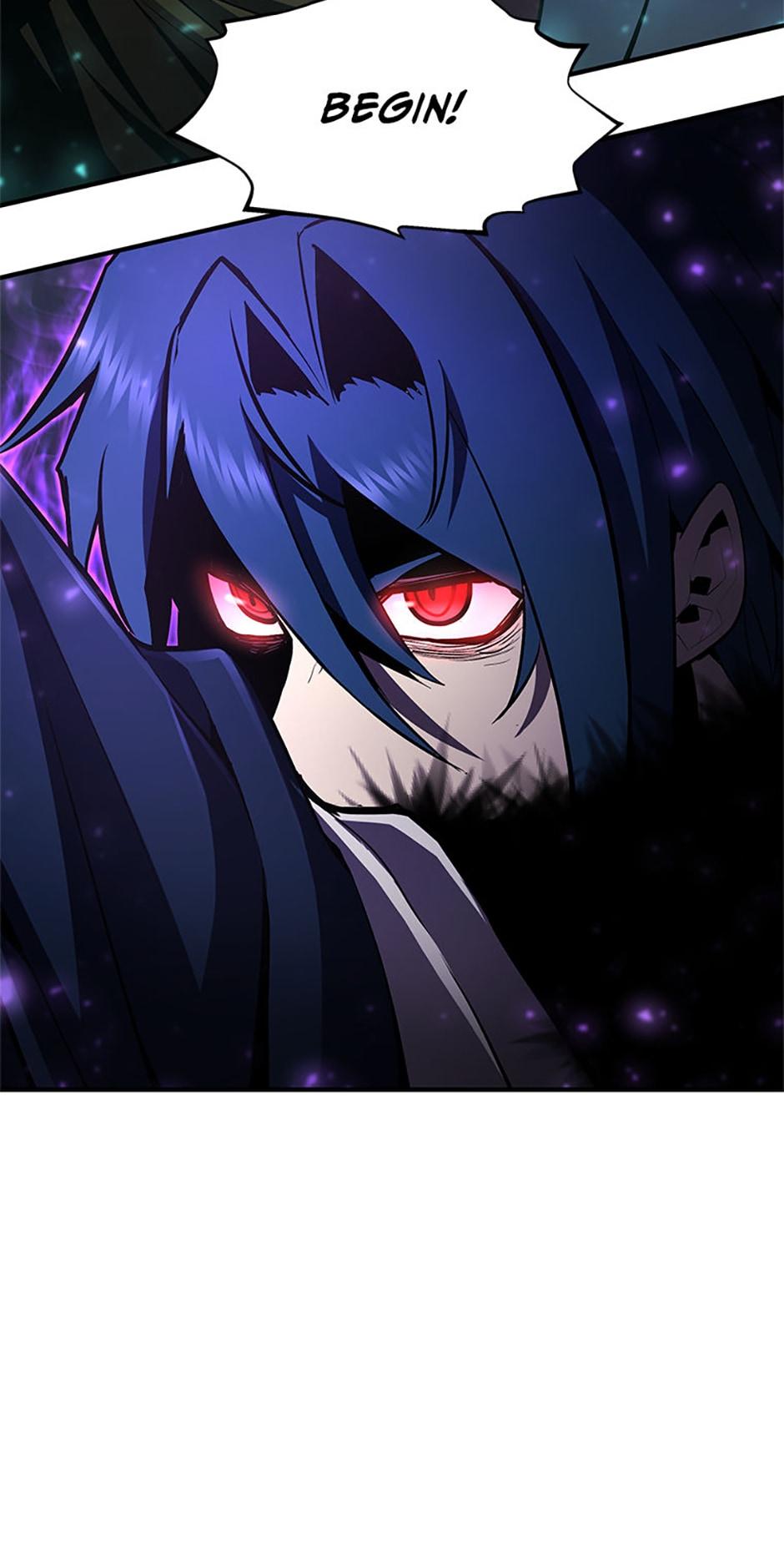 The Art of Reincarnation Chap 52 - Next Chap 53