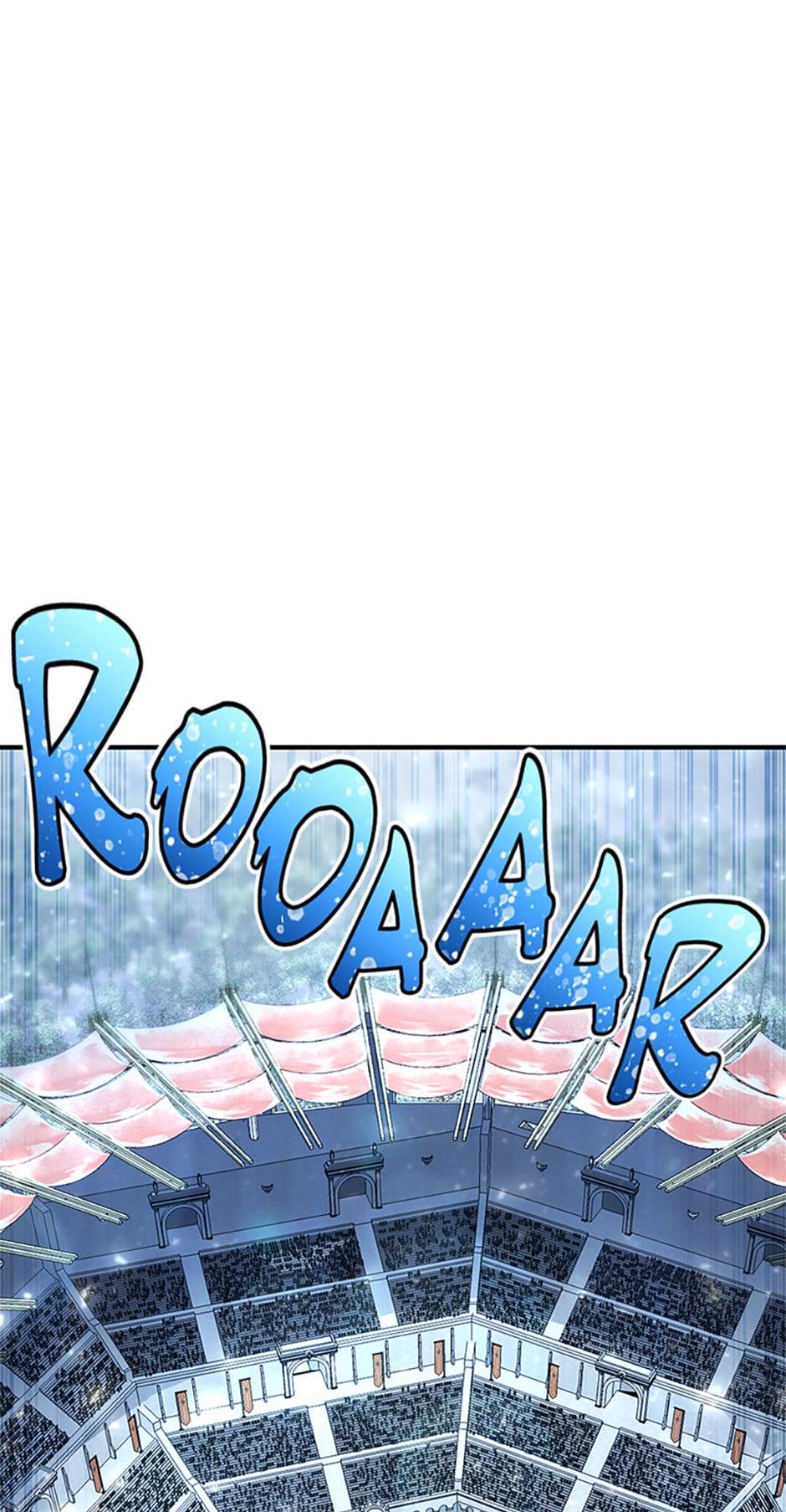 The Art of Reincarnation Chap 52 - Next Chap 53