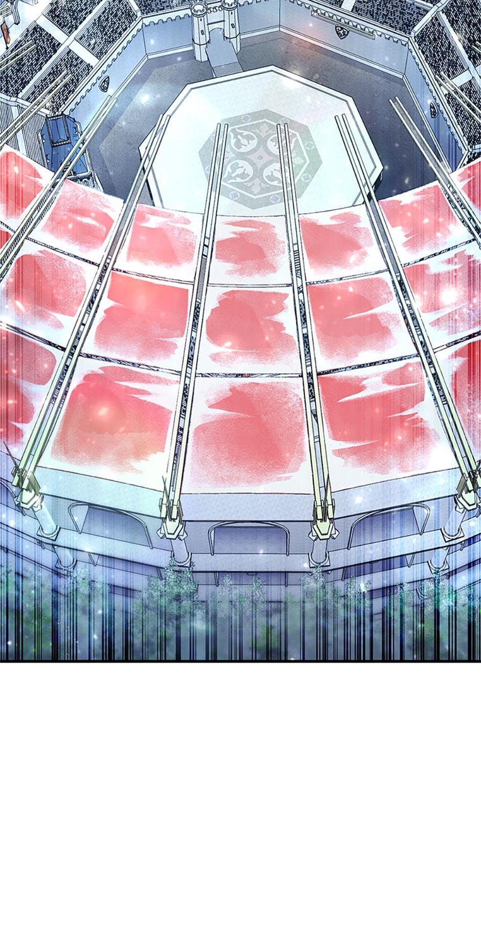 The Art of Reincarnation Chap 52 - Next Chap 53