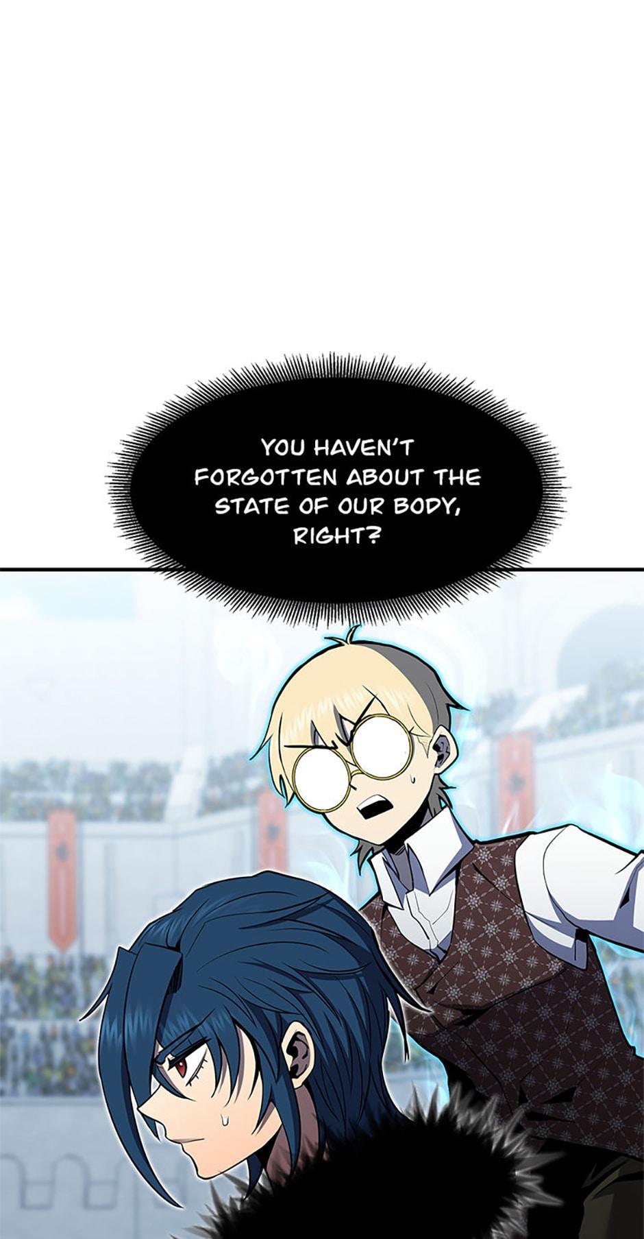 The Art of Reincarnation Chap 52 - Next Chap 53