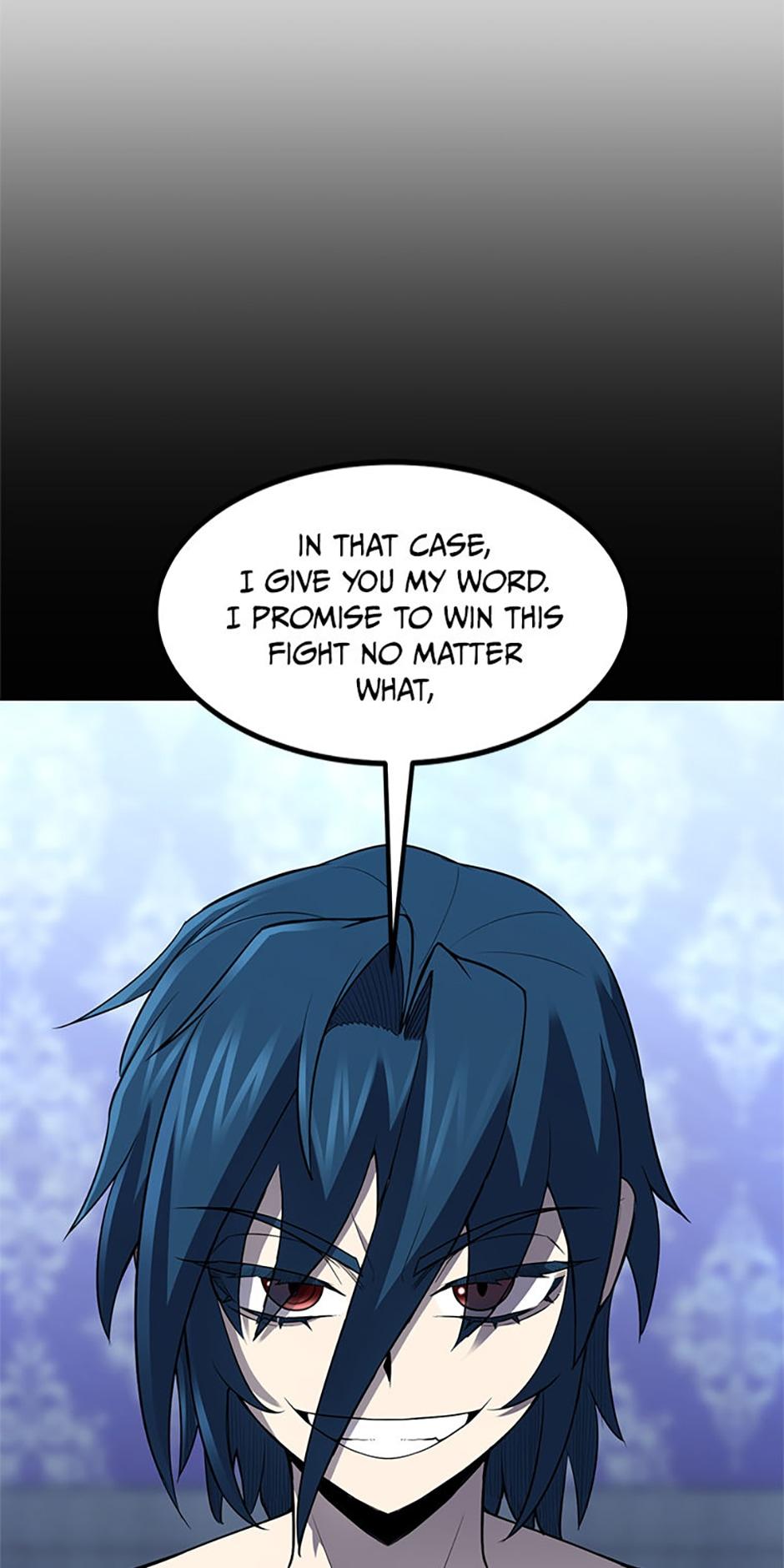 The Art of Reincarnation Chap 52 - Next Chap 53