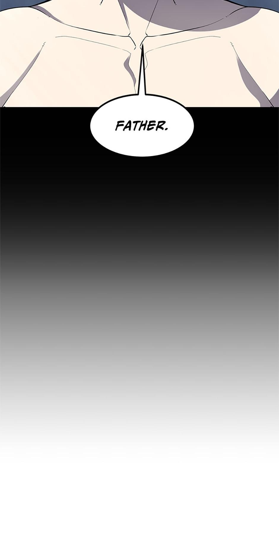 The Art of Reincarnation Chap 52 - Next Chap 53