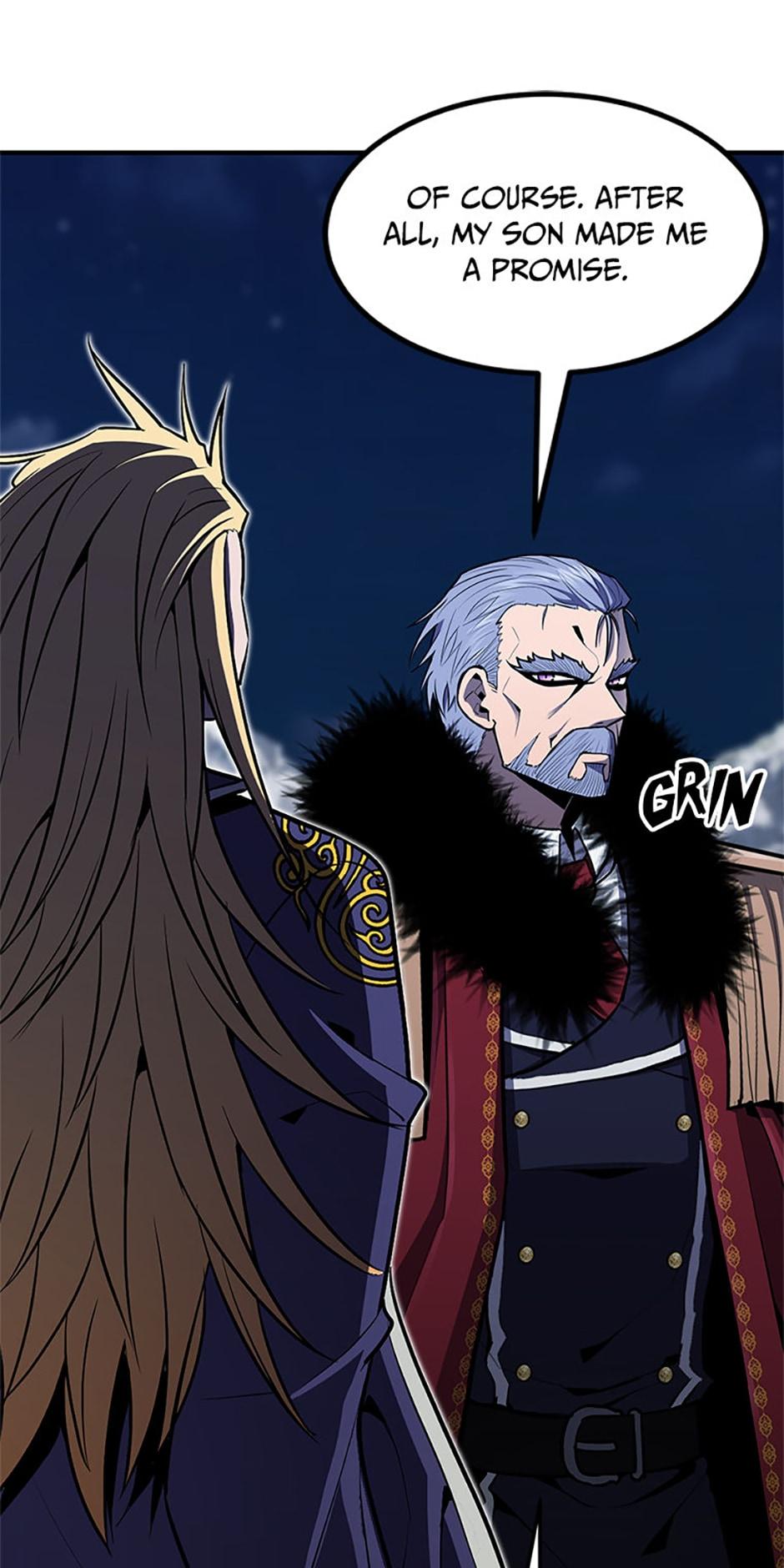 The Art of Reincarnation Chap 52 - Next Chap 53