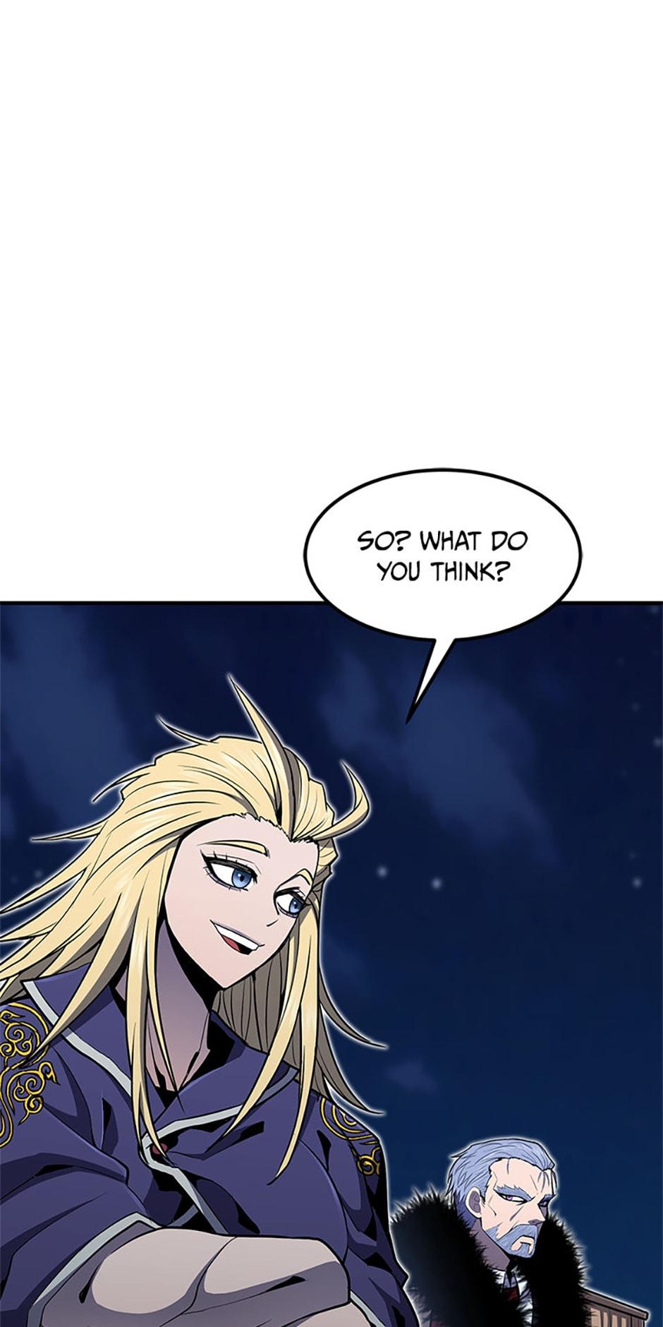 The Art of Reincarnation Chap 52 - Next Chap 53