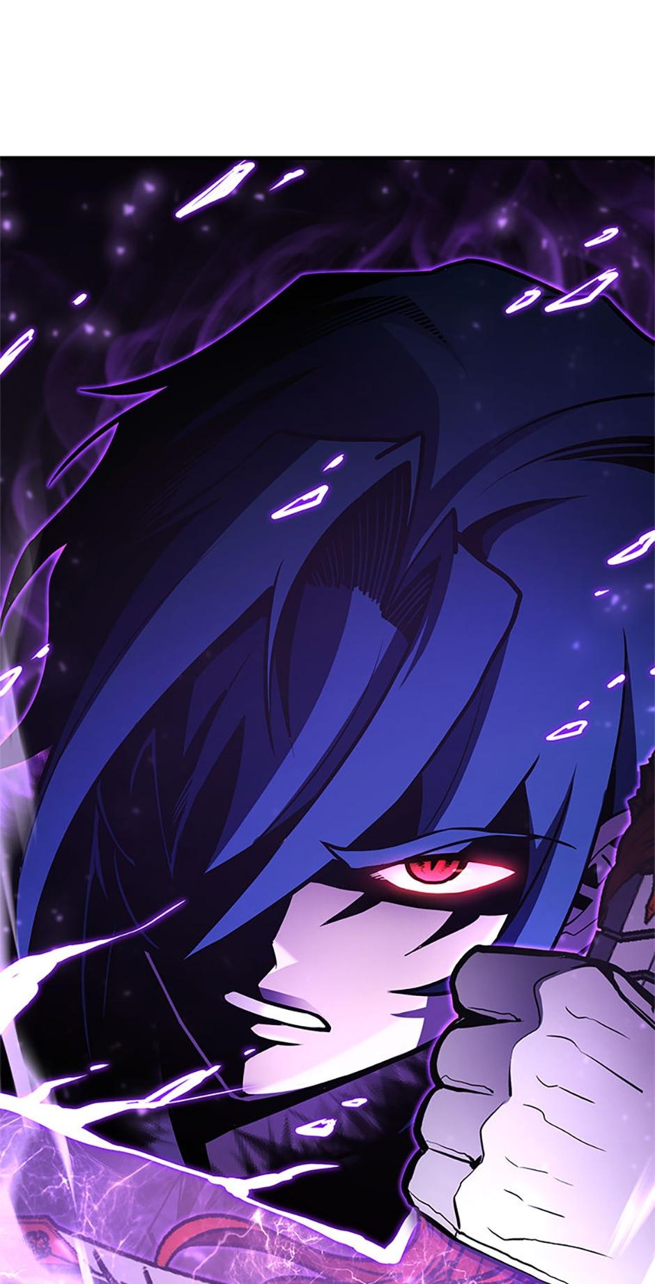 The Art of Reincarnation Chap 52 - Next Chap 53