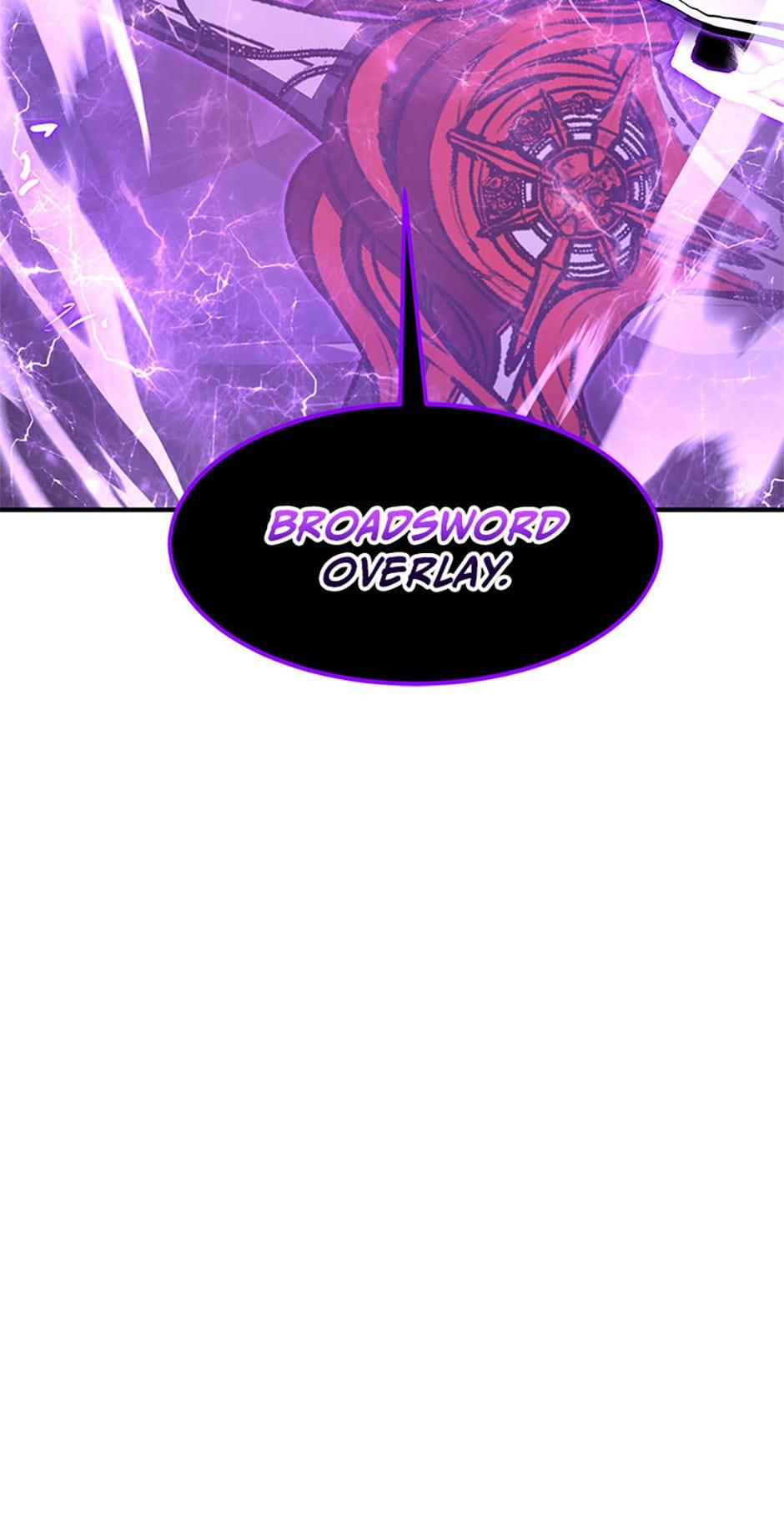 The Art of Reincarnation Chap 52 - Next Chap 53