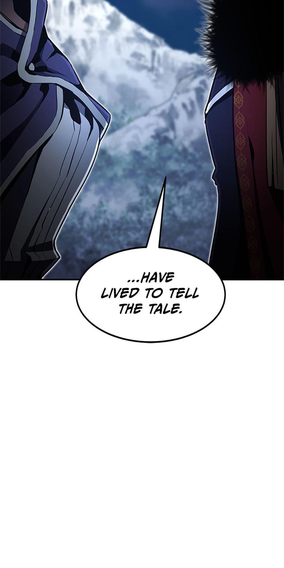 The Art of Reincarnation Chap 52 - Next Chap 53