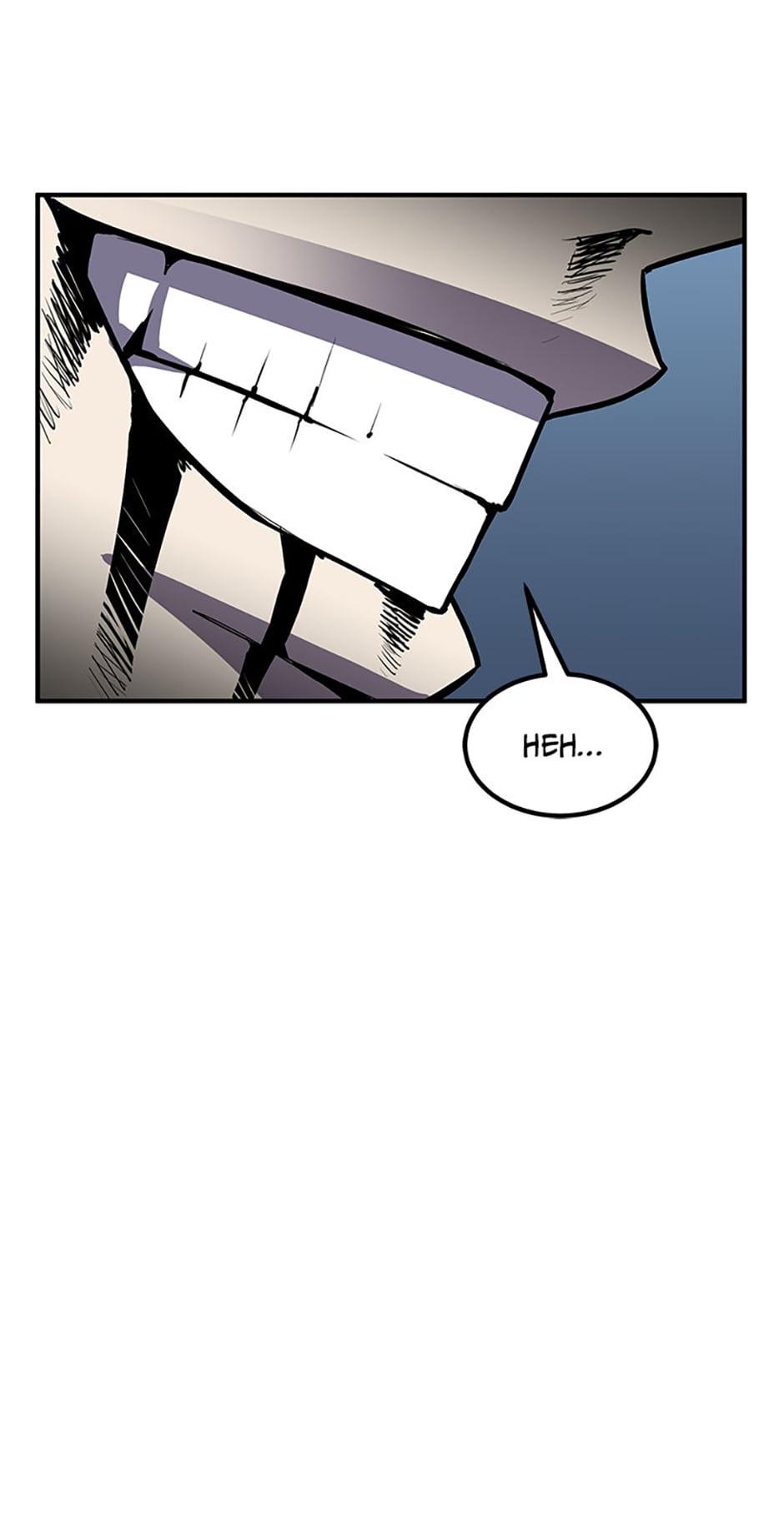 The Art of Reincarnation Chap 52 - Next Chap 53