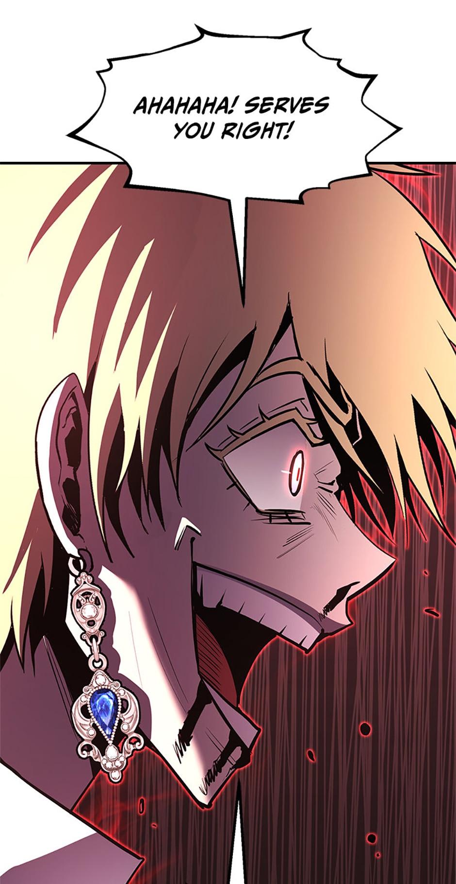 The Art of Reincarnation Chap 52 - Next Chap 53