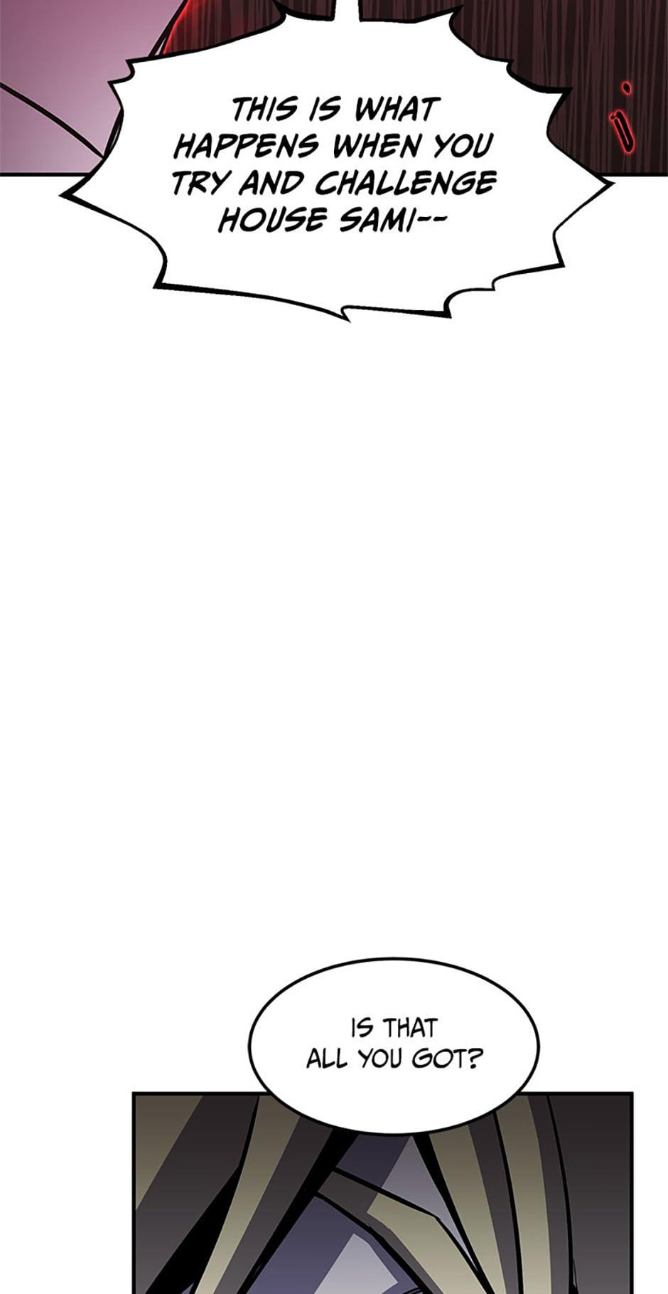 The Art of Reincarnation Chap 52 - Next Chap 53