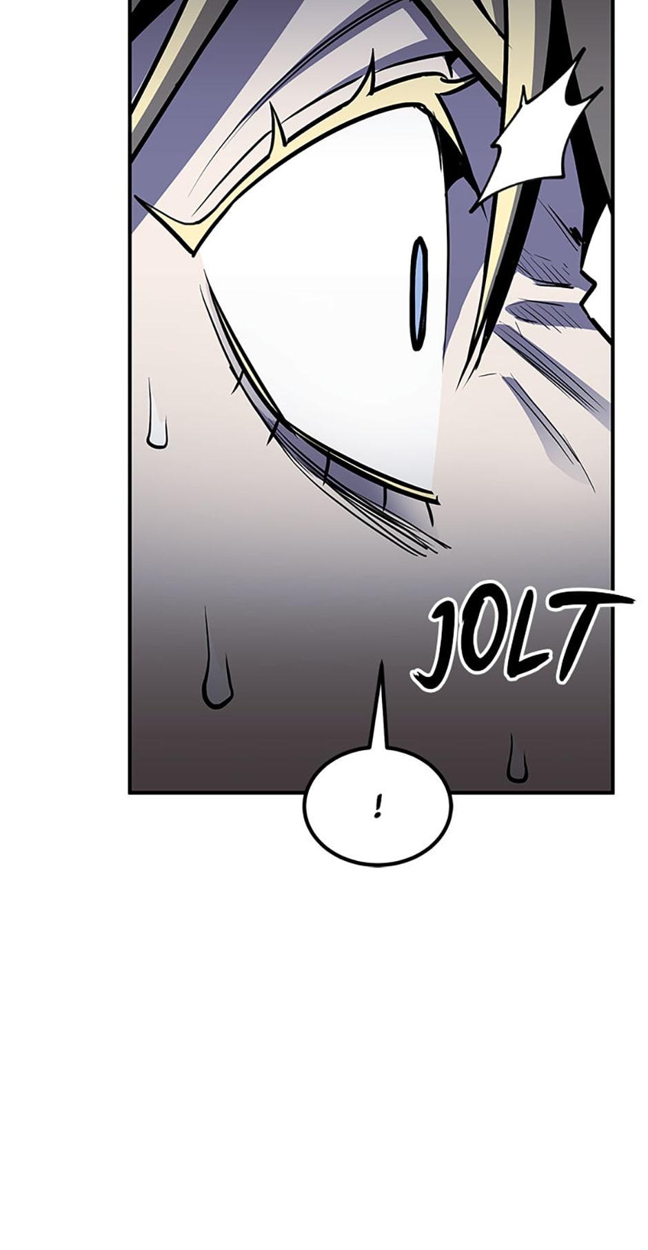 The Art of Reincarnation Chap 52 - Next Chap 53