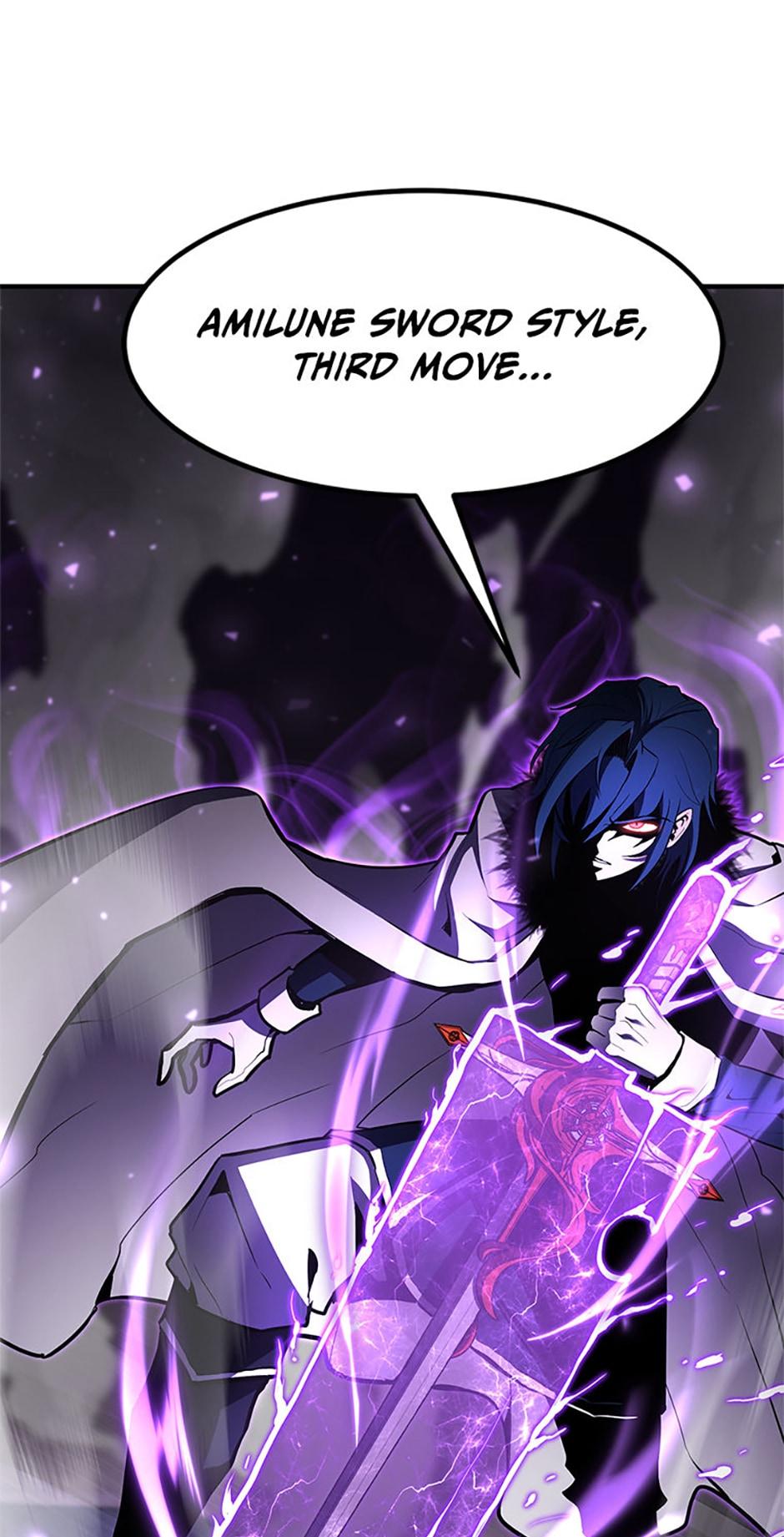 The Art of Reincarnation Chap 52 - Next Chap 53