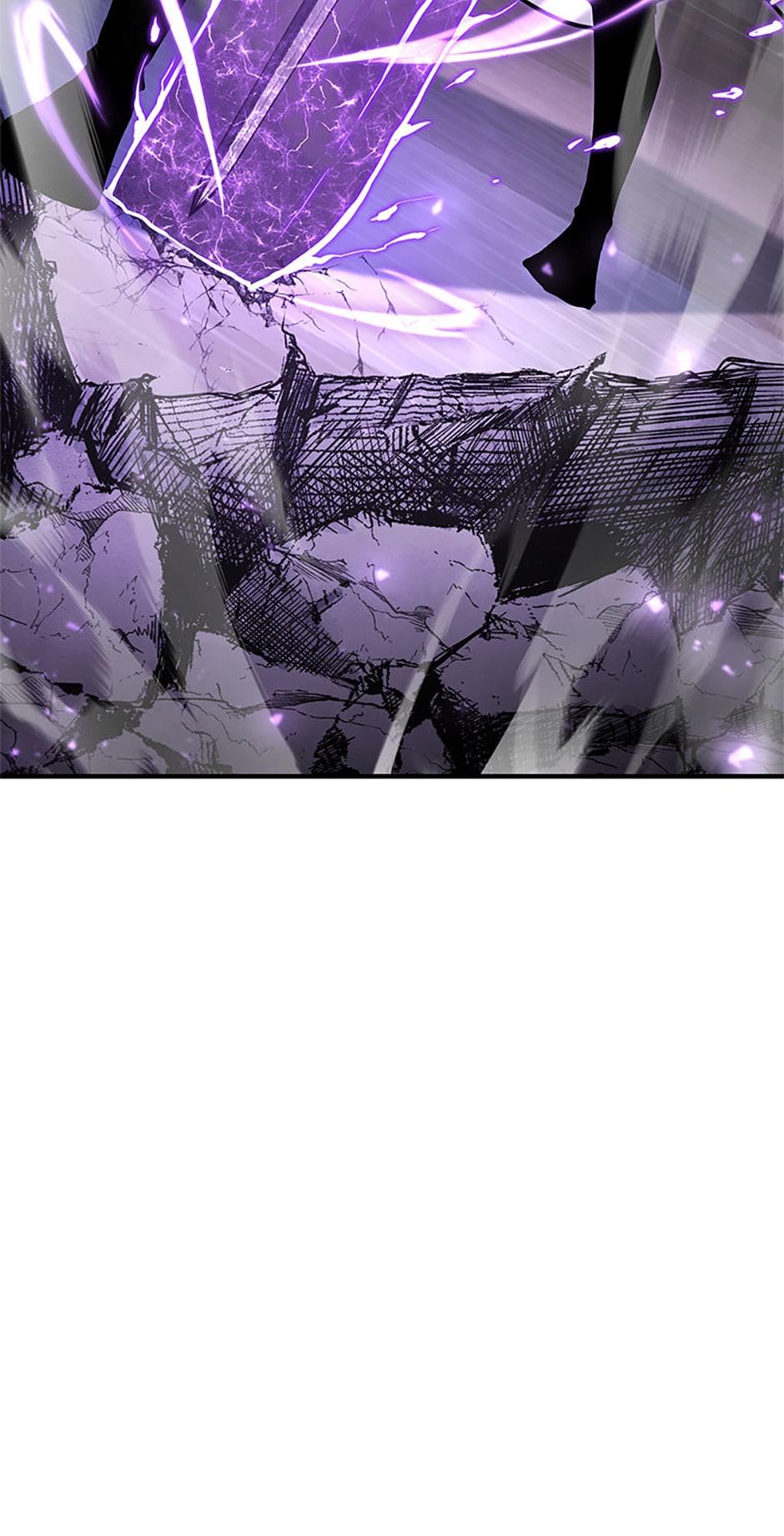 The Art of Reincarnation Chap 52 - Next Chap 53