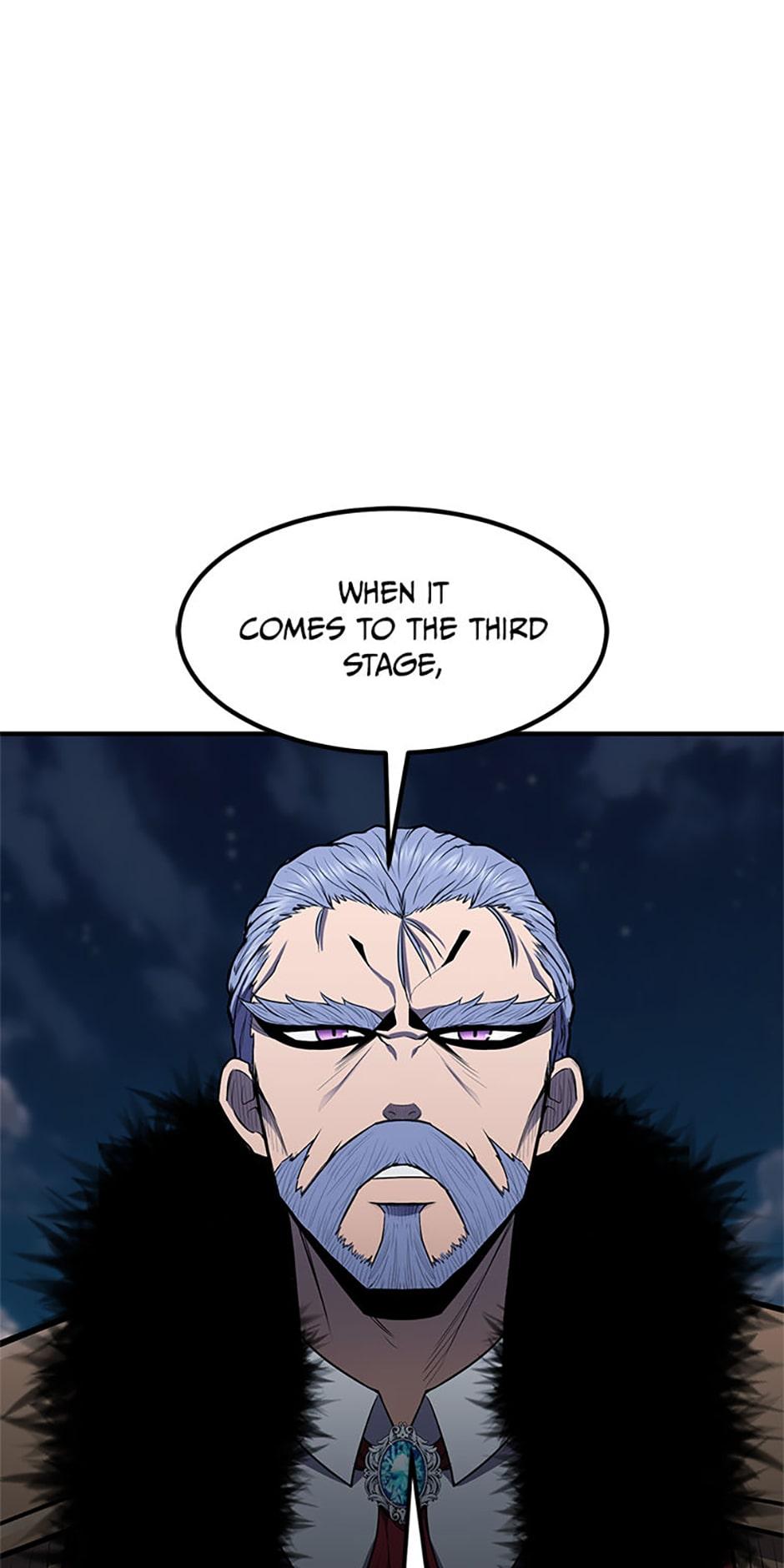 The Art of Reincarnation Chap 52 - Next Chap 53