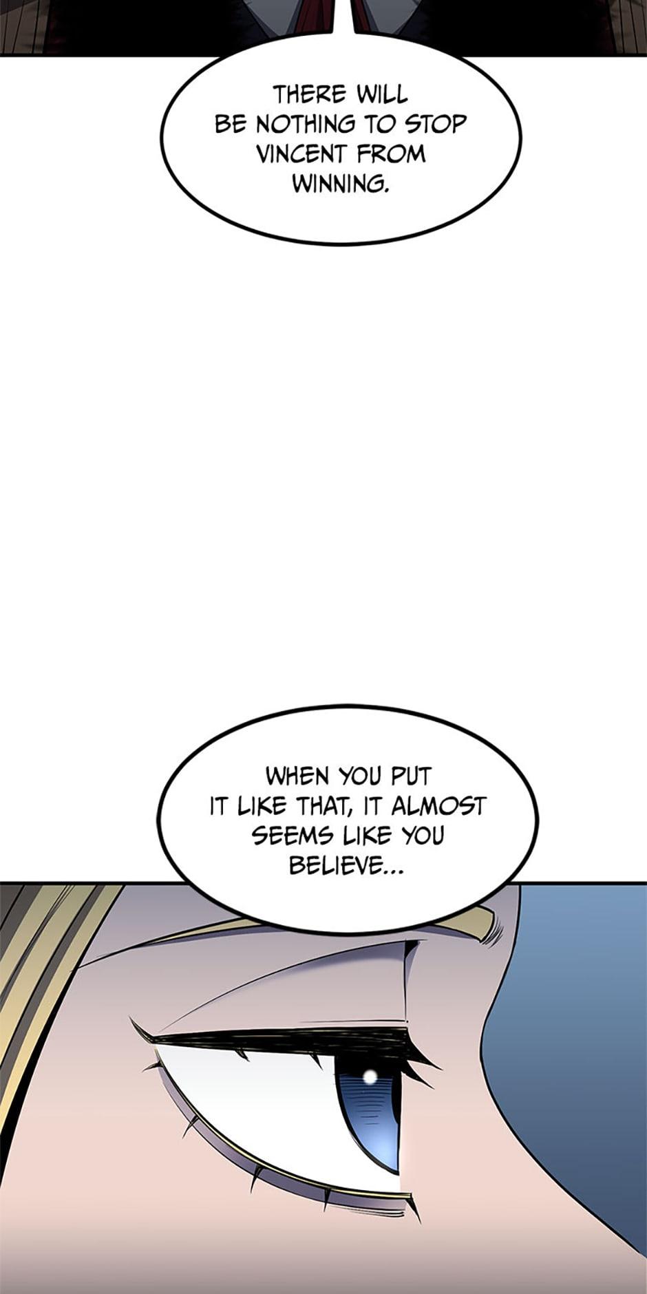 The Art of Reincarnation Chap 52 - Next Chap 53