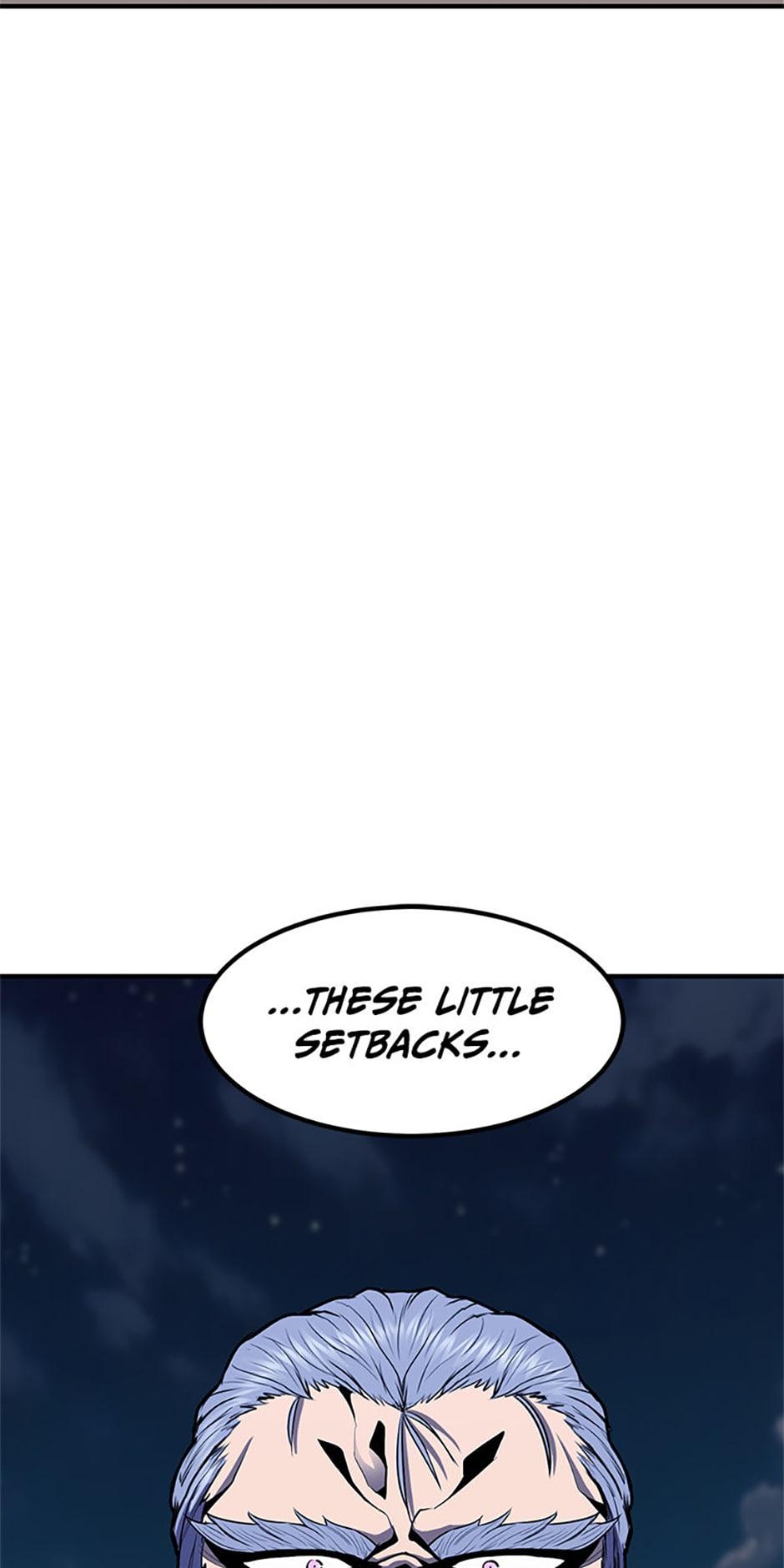 The Art of Reincarnation Chap 52 - Next Chap 53