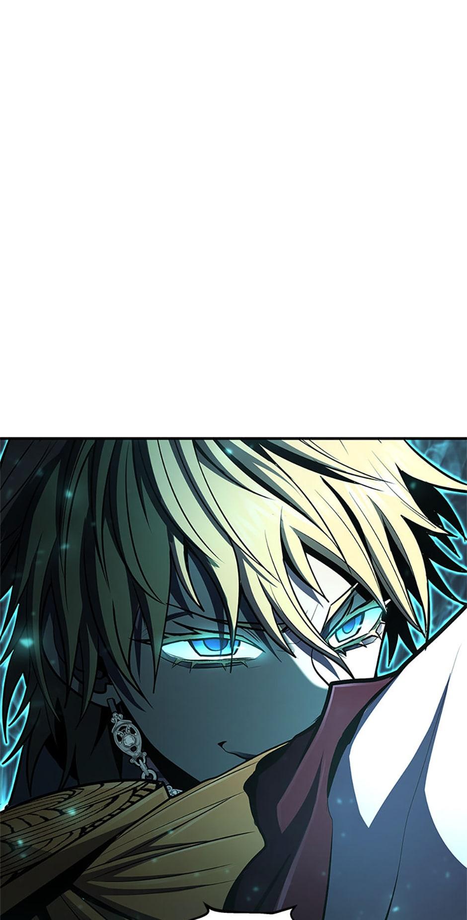 The Art of Reincarnation Chap 52 - Next Chap 53