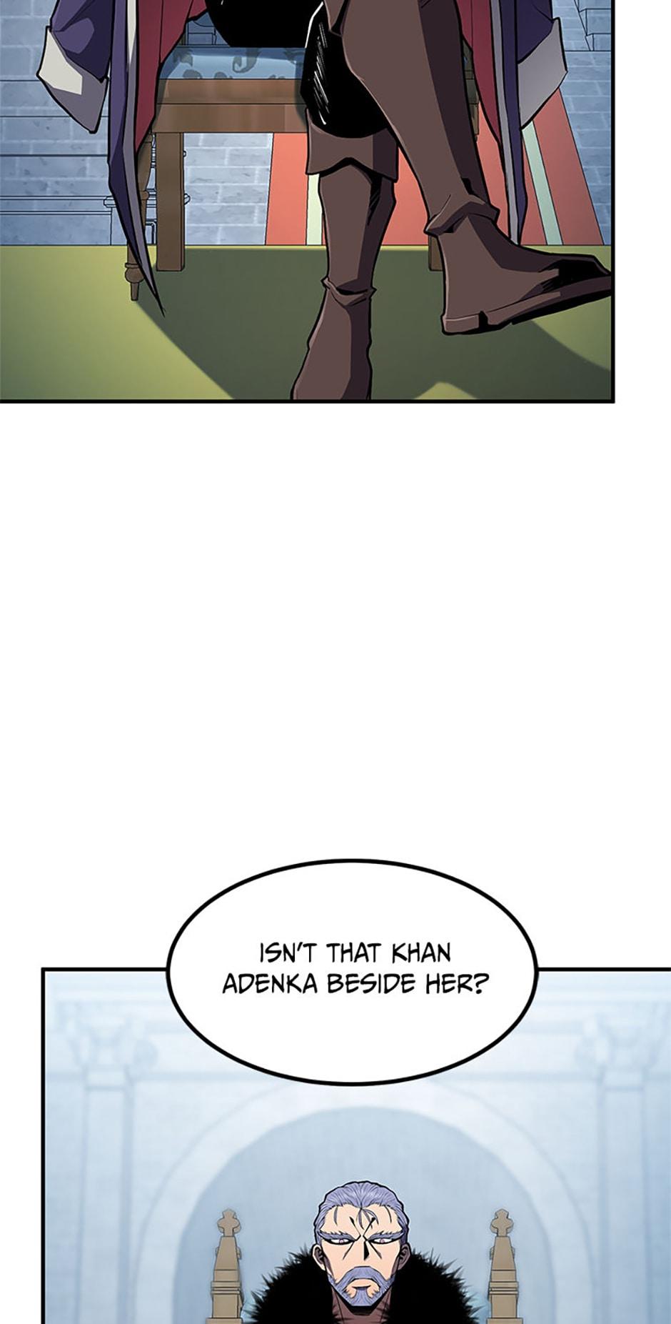 The Art of Reincarnation Chap 52 - Next Chap 53