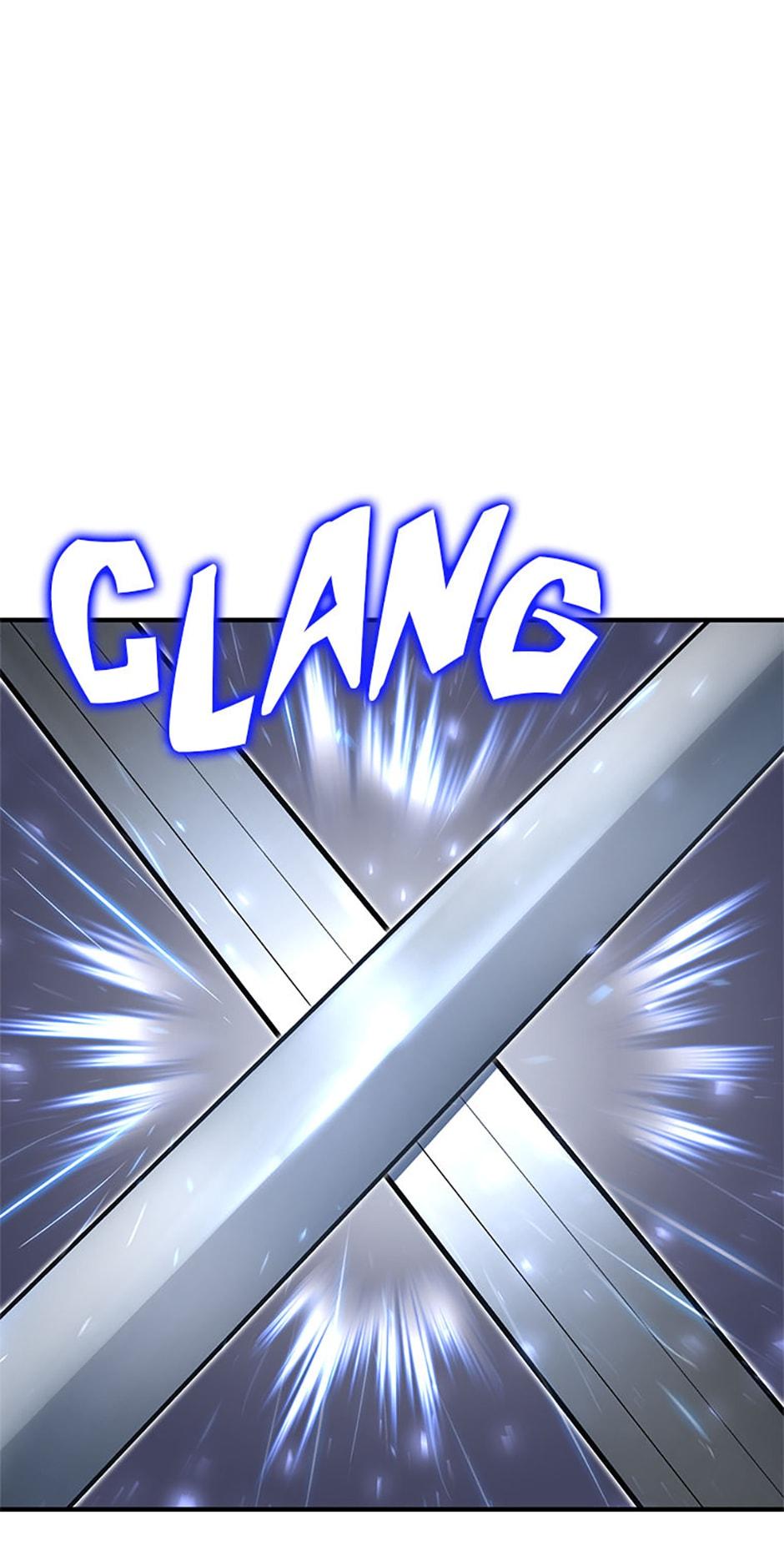 The Art of Reincarnation Chap 52 - Next Chap 53