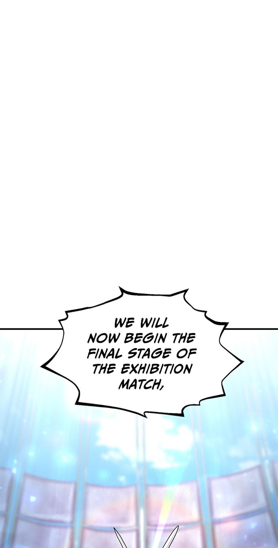 The Art of Reincarnation Chap 52 - Next Chap 53