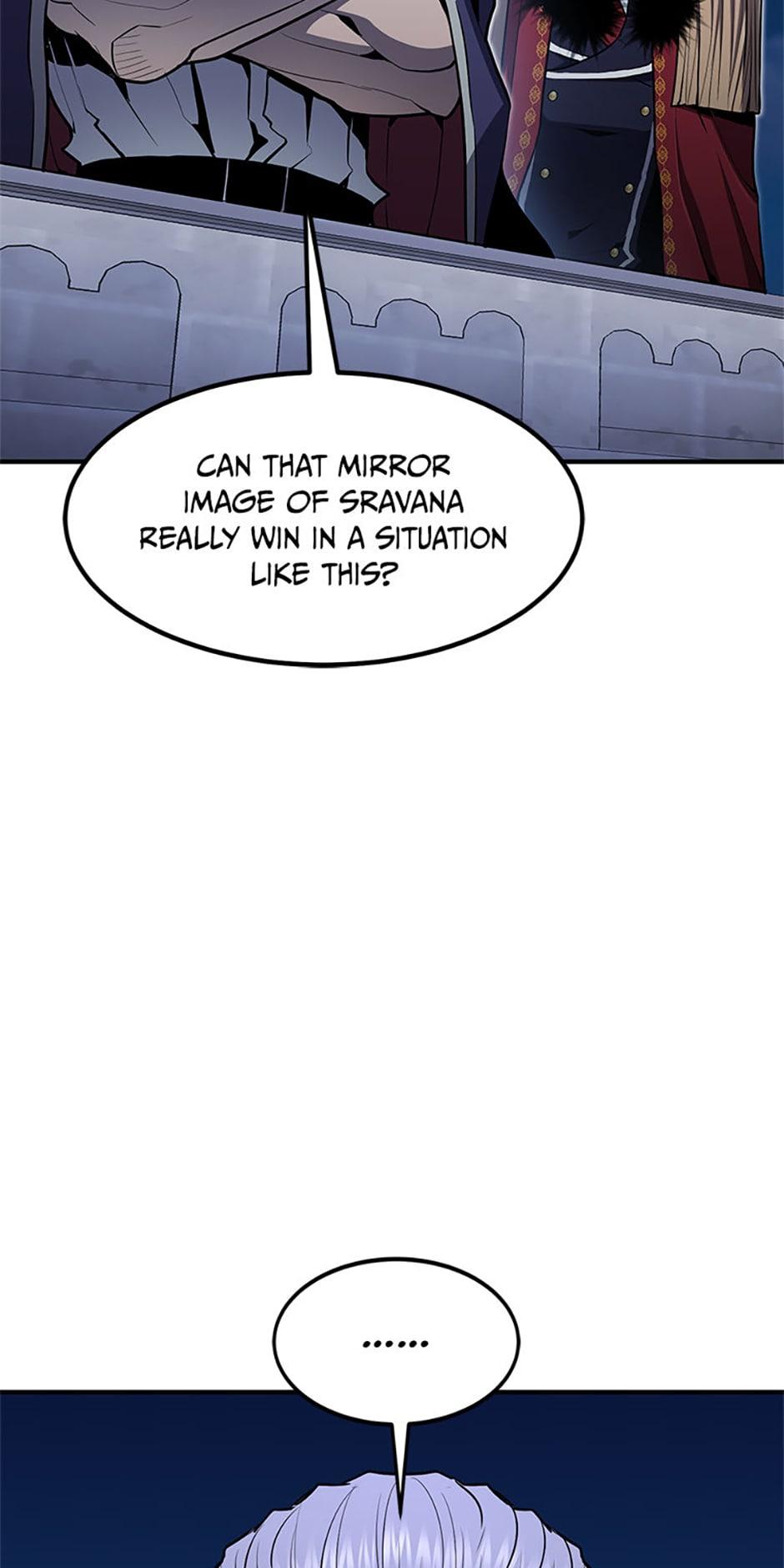 The Art of Reincarnation Chap 52 - Next Chap 53