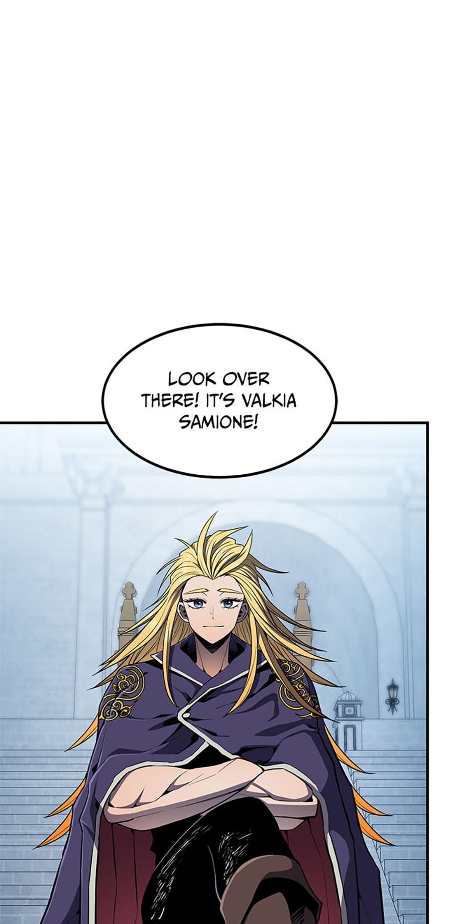 The Art of Reincarnation Chap 52 - Next Chap 53