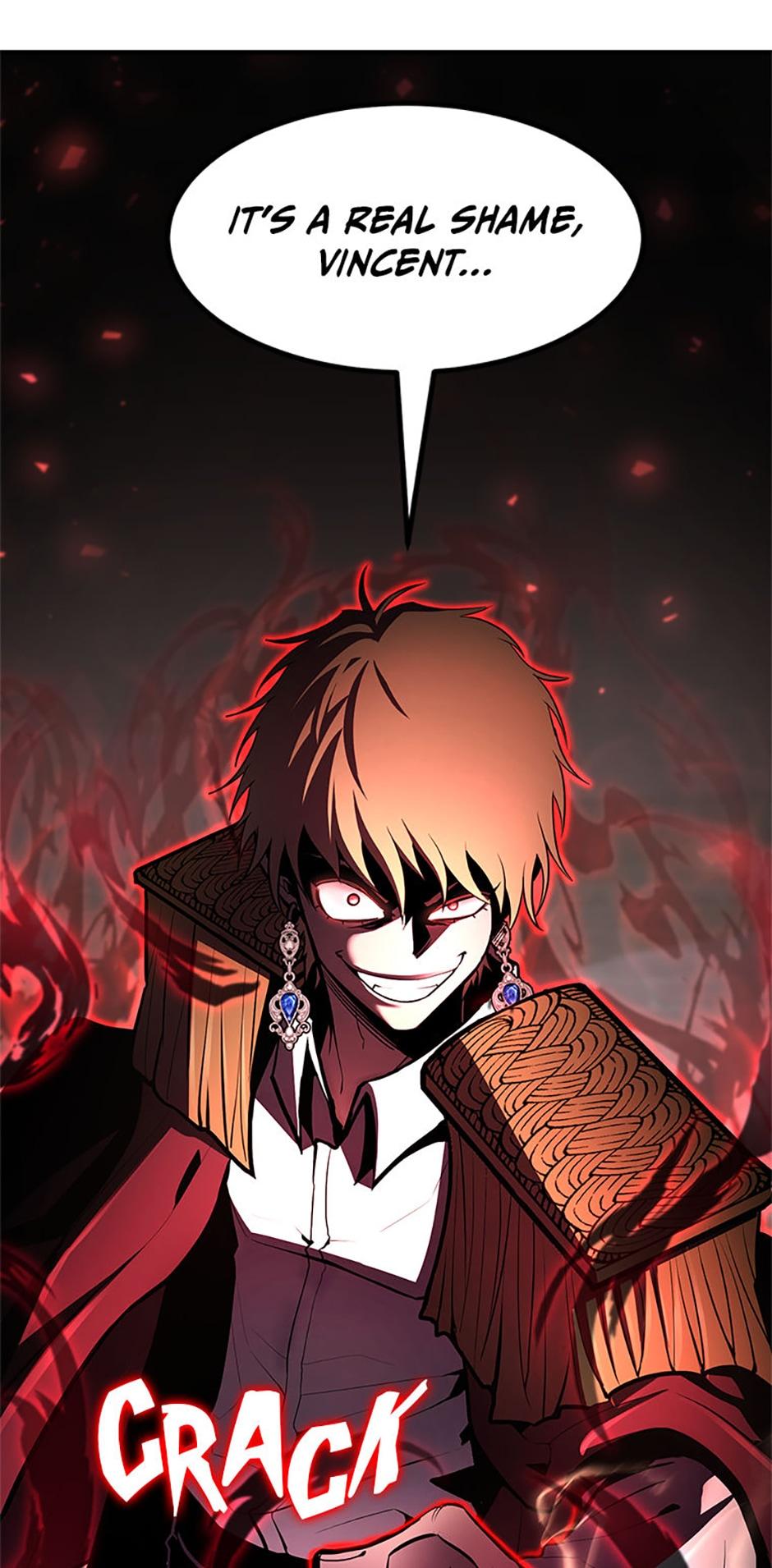 The Art of Reincarnation Chap 52 - Next Chap 53