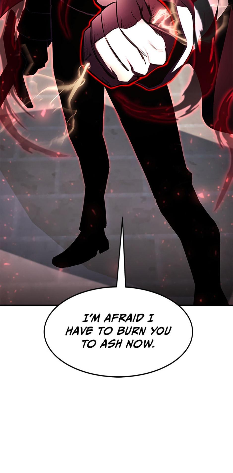 The Art of Reincarnation Chap 52 - Next Chap 53