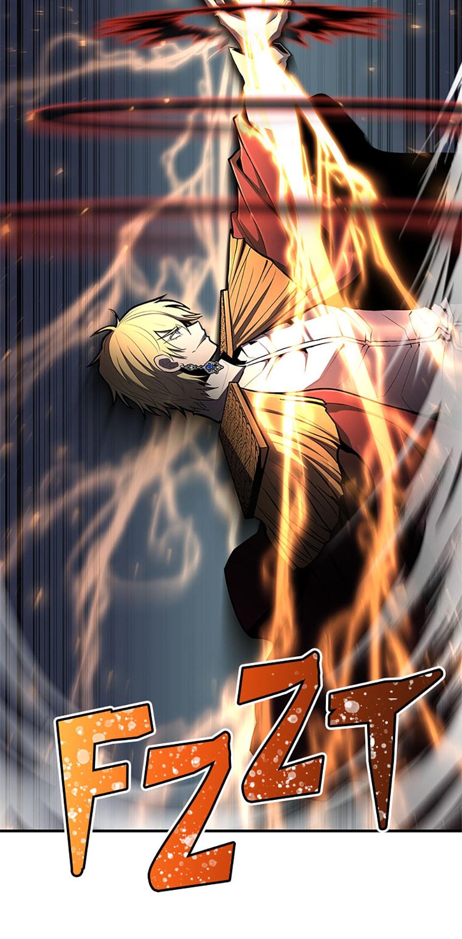 The Art of Reincarnation Chap 52 - Next Chap 53