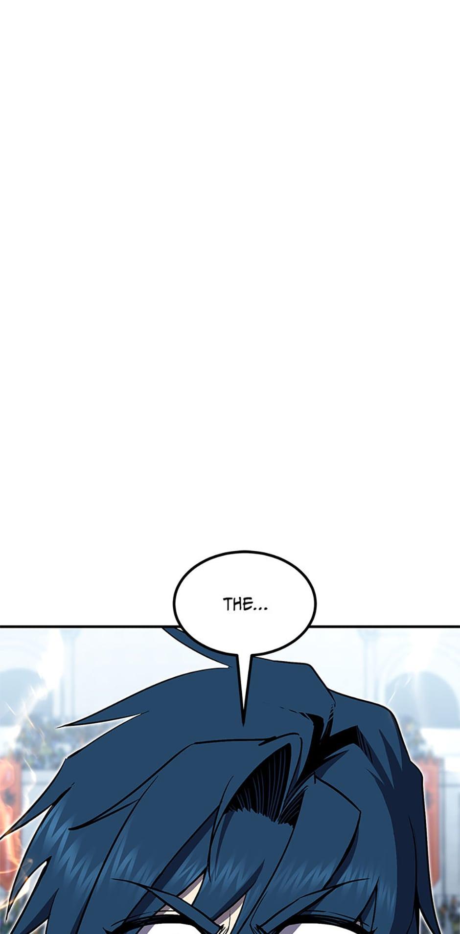 The Art of Reincarnation Chap 52 - Next Chap 53