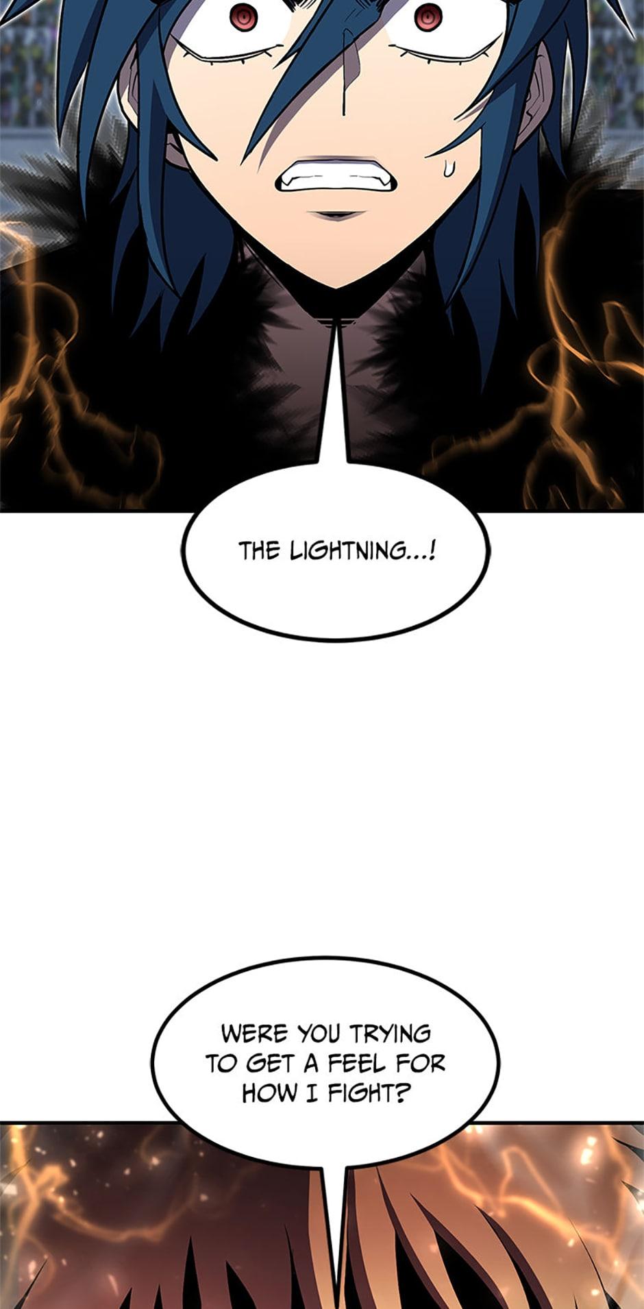 The Art of Reincarnation Chap 52 - Next Chap 53