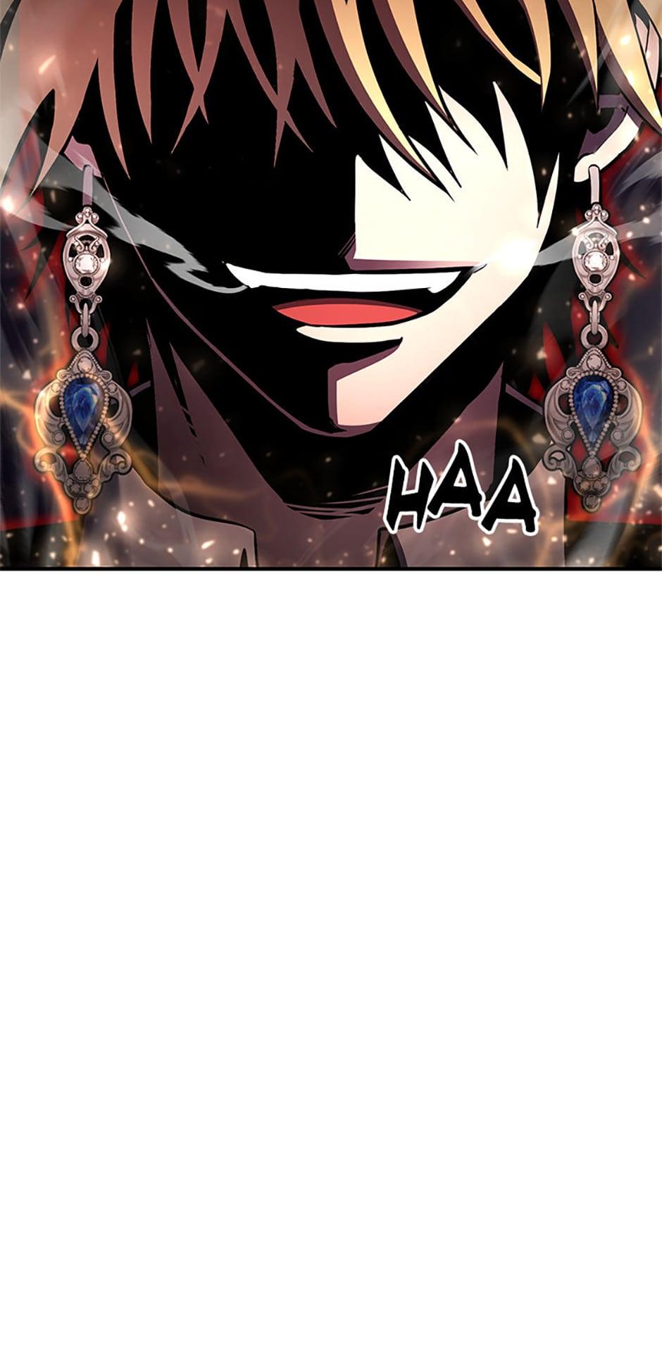 The Art of Reincarnation Chap 52 - Next Chap 53